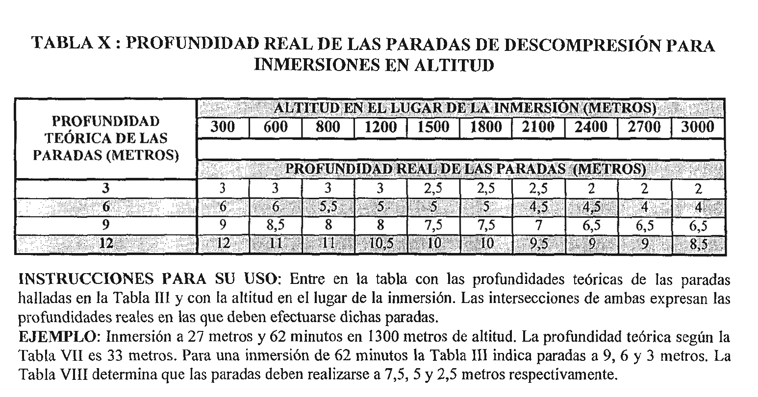 Imagen: /datos/imagenes/disp/1999/42/04137_8301096_image19.png