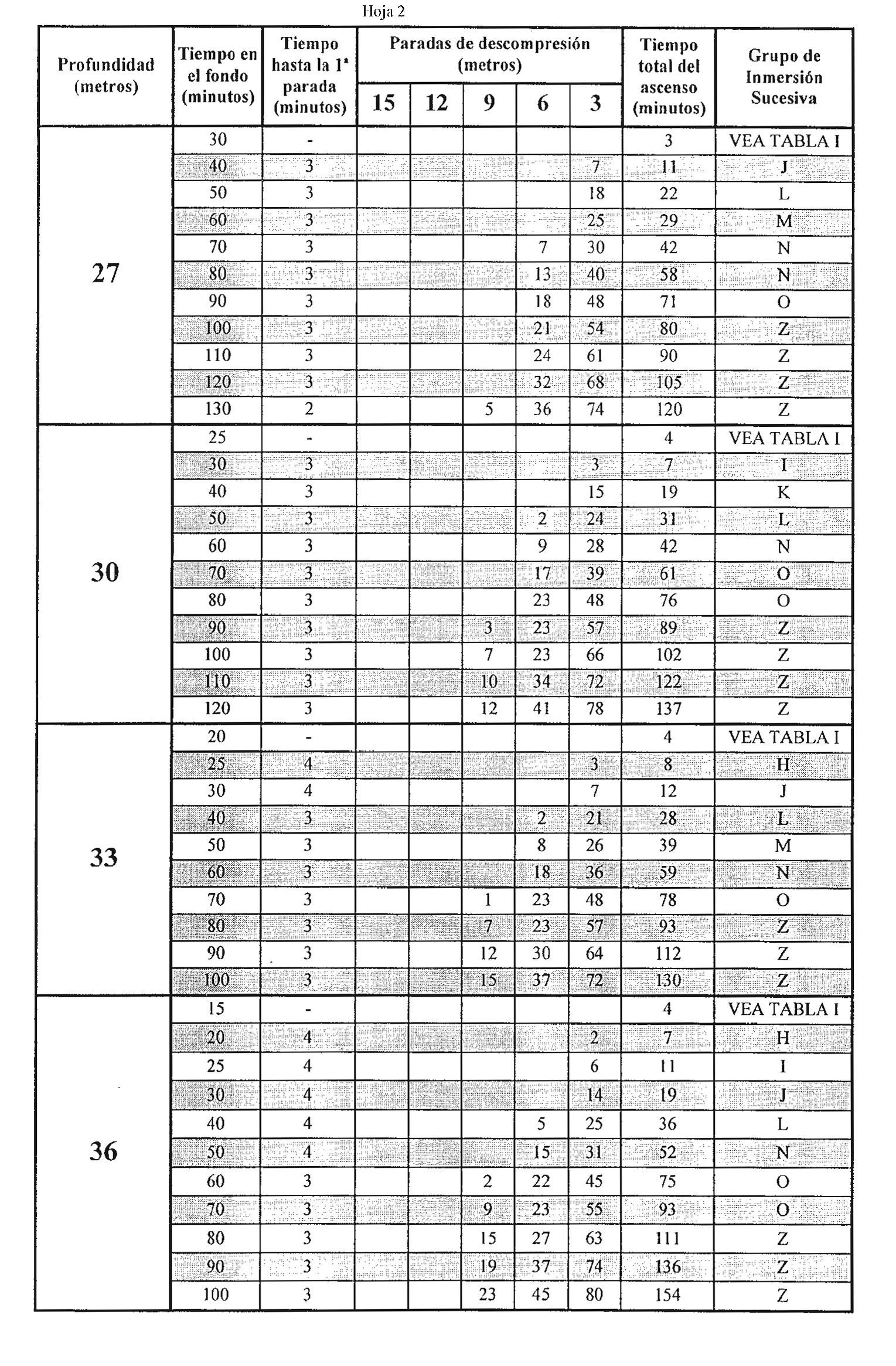 Imagen: /datos/imagenes/disp/1999/42/04137_8301096_image2.png