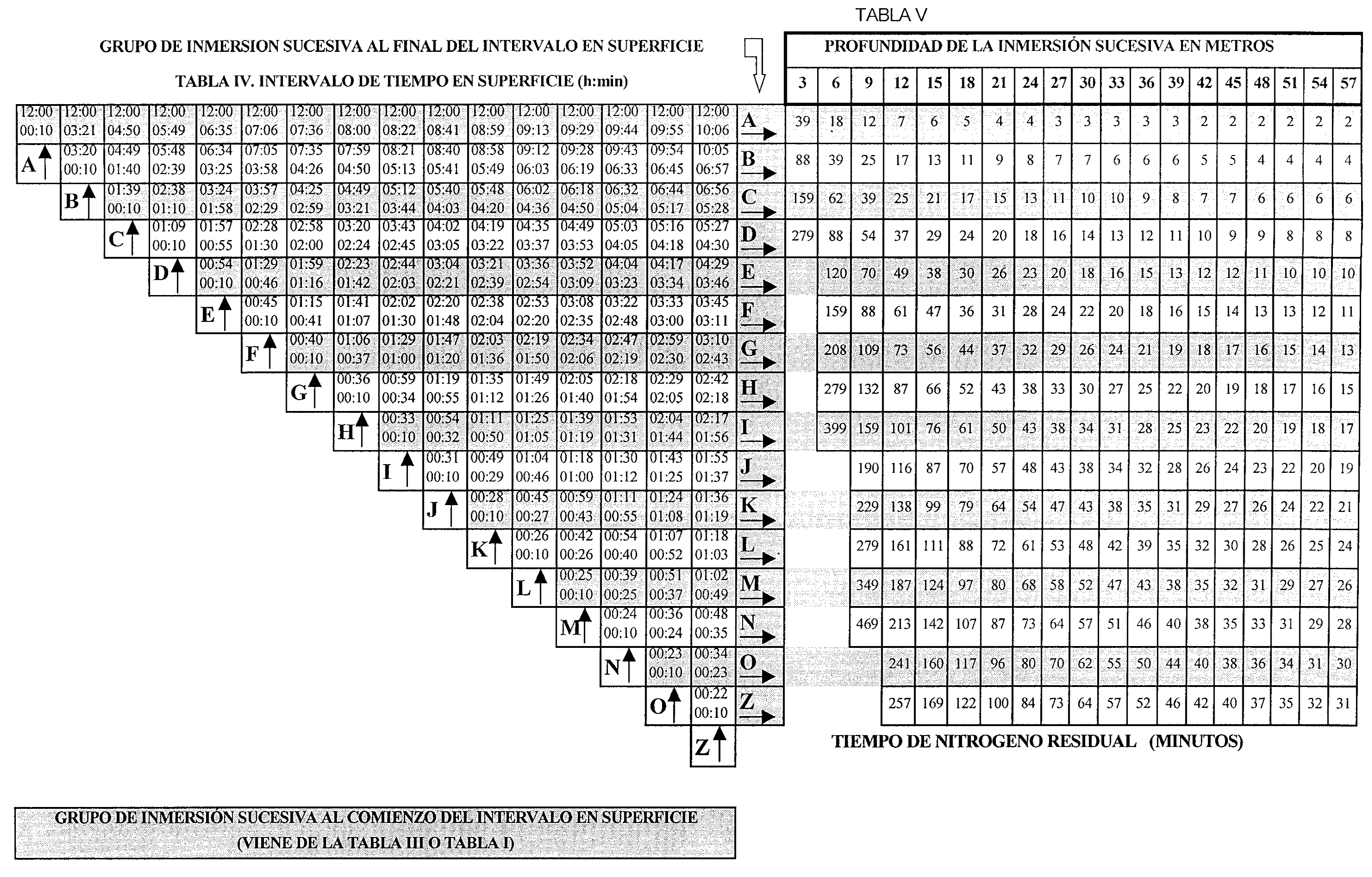 Imagen: /datos/imagenes/disp/1999/42/04137_8301096_image21.png