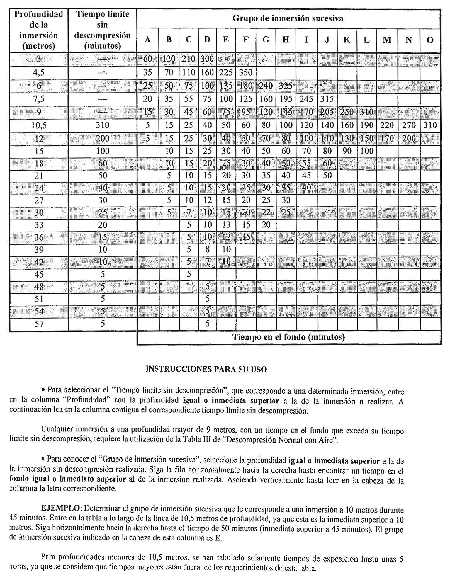 Imagen: /datos/imagenes/disp/1999/42/04137_8301096_image6.png