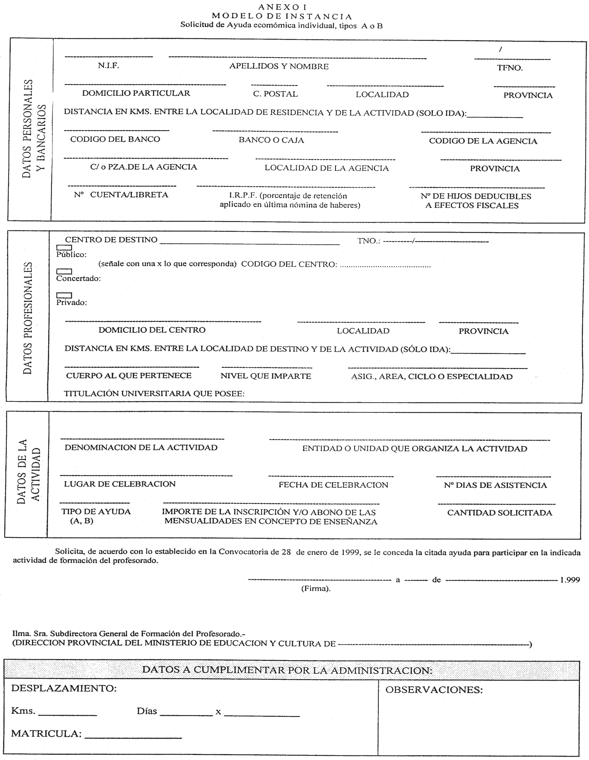 Imagen: /datos/imagenes/disp/1999/42/04160_14099347_image1.png