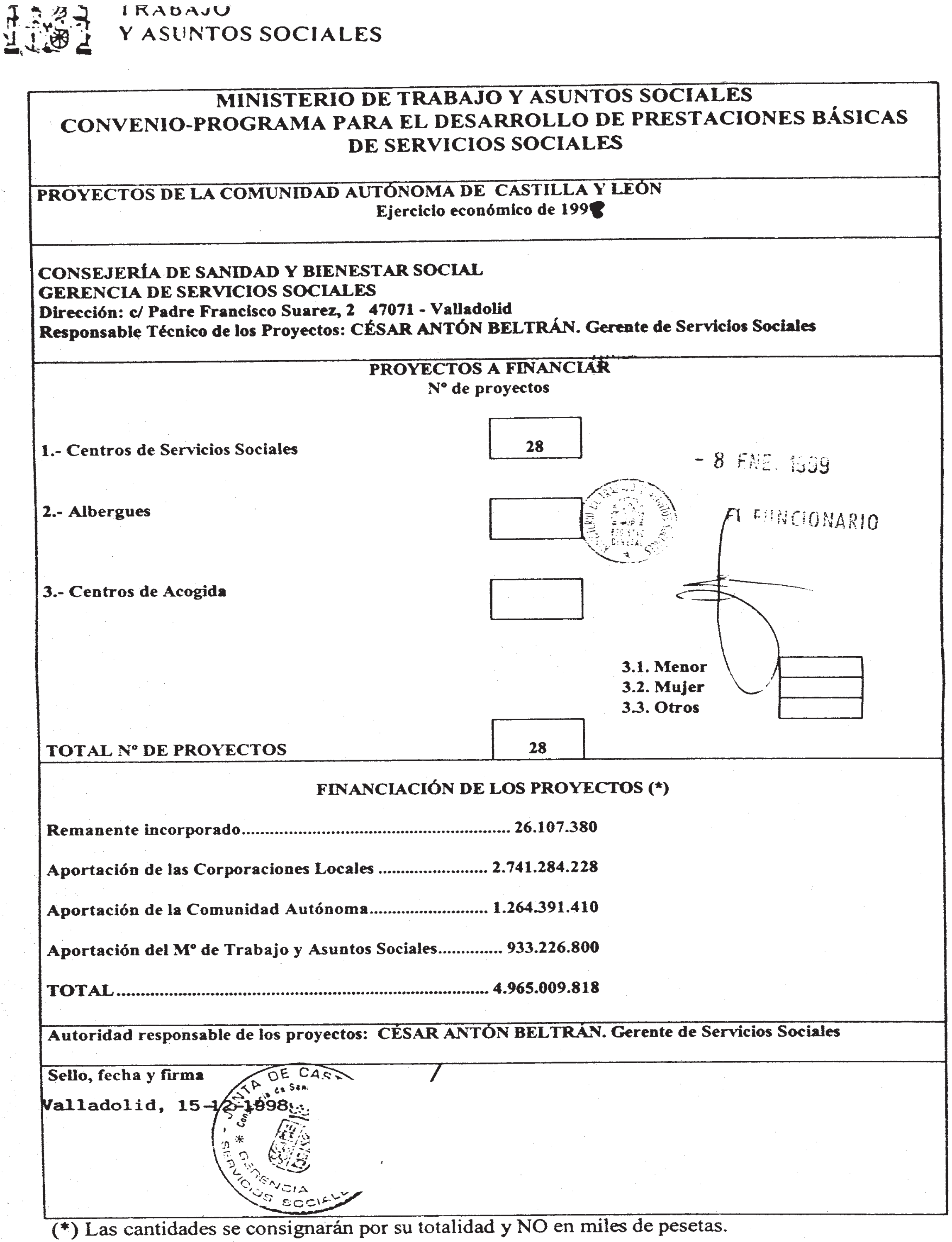 Imagen: /datos/imagenes/disp/1999/42/04167_14098938_image1.png