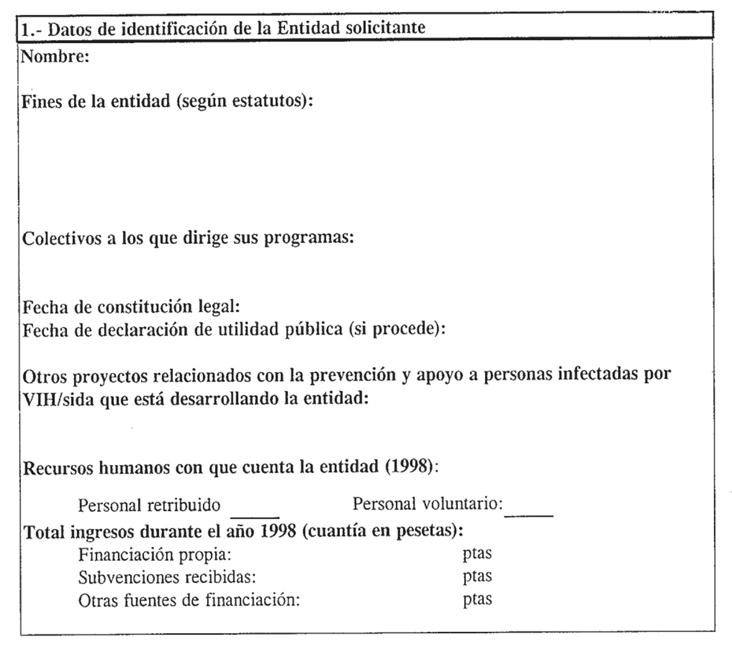 Imagen: /datos/imagenes/disp/1999/42/04175_14131371_image3.png