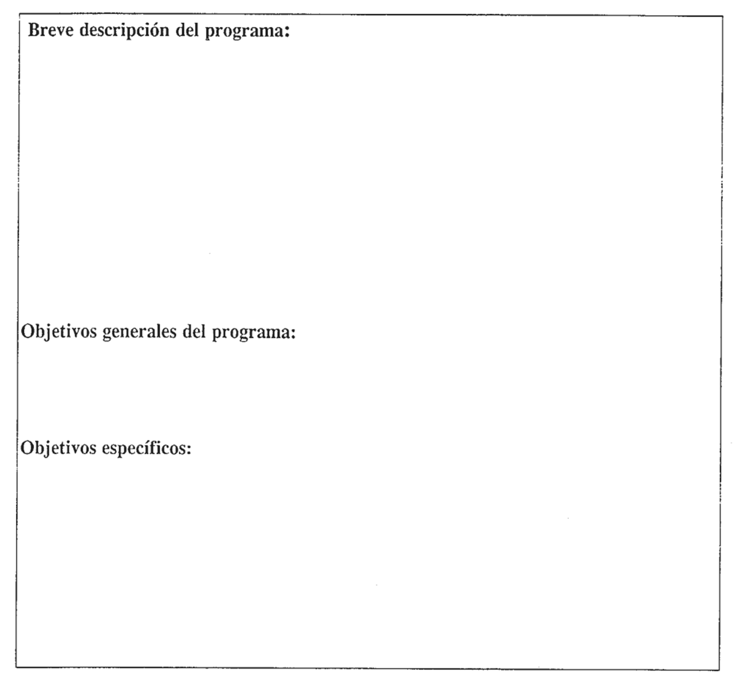 Imagen: /datos/imagenes/disp/1999/42/04175_14131371_image5.png