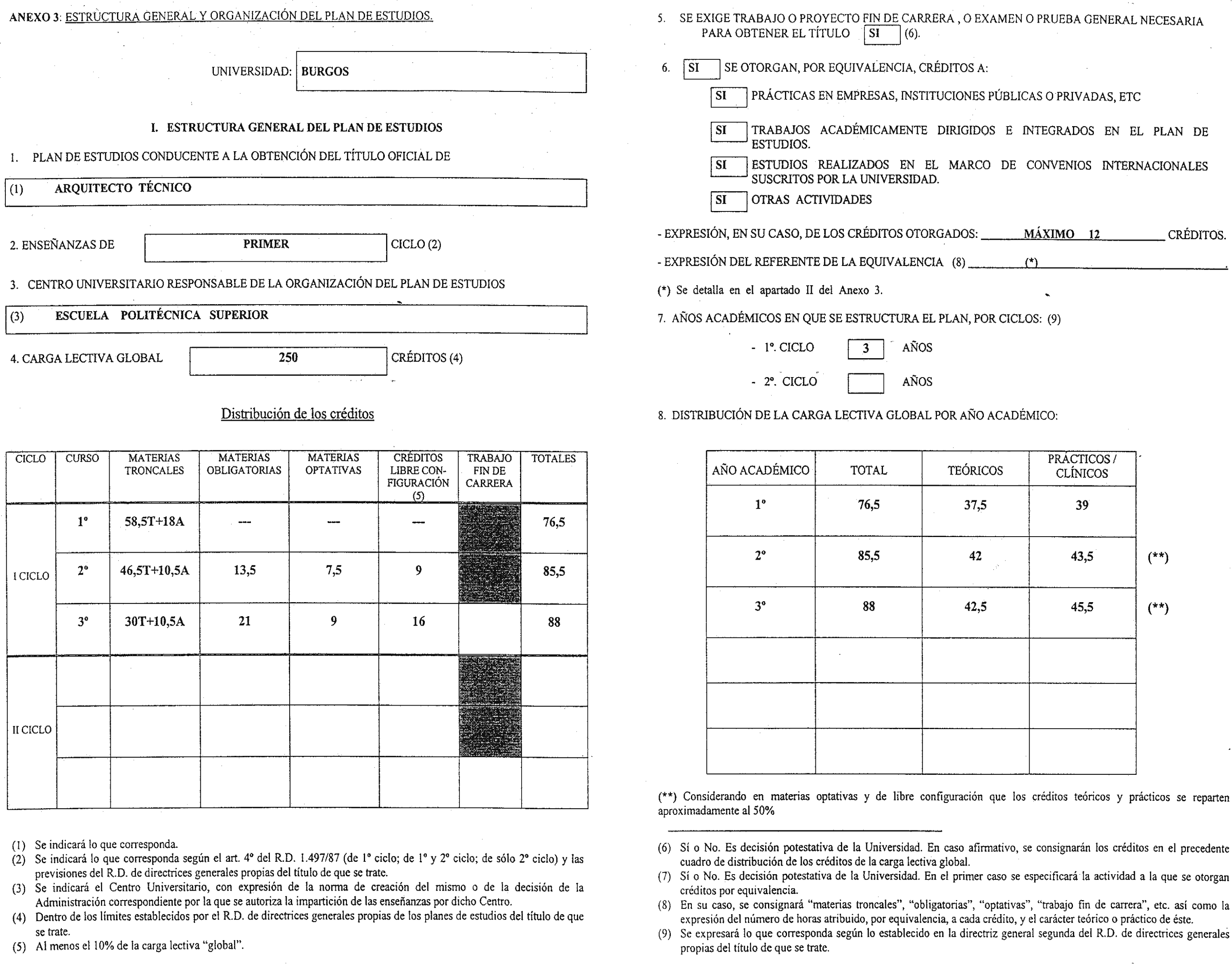 Imagen: /datos/imagenes/disp/1999/42/04179_8301299_image10.png