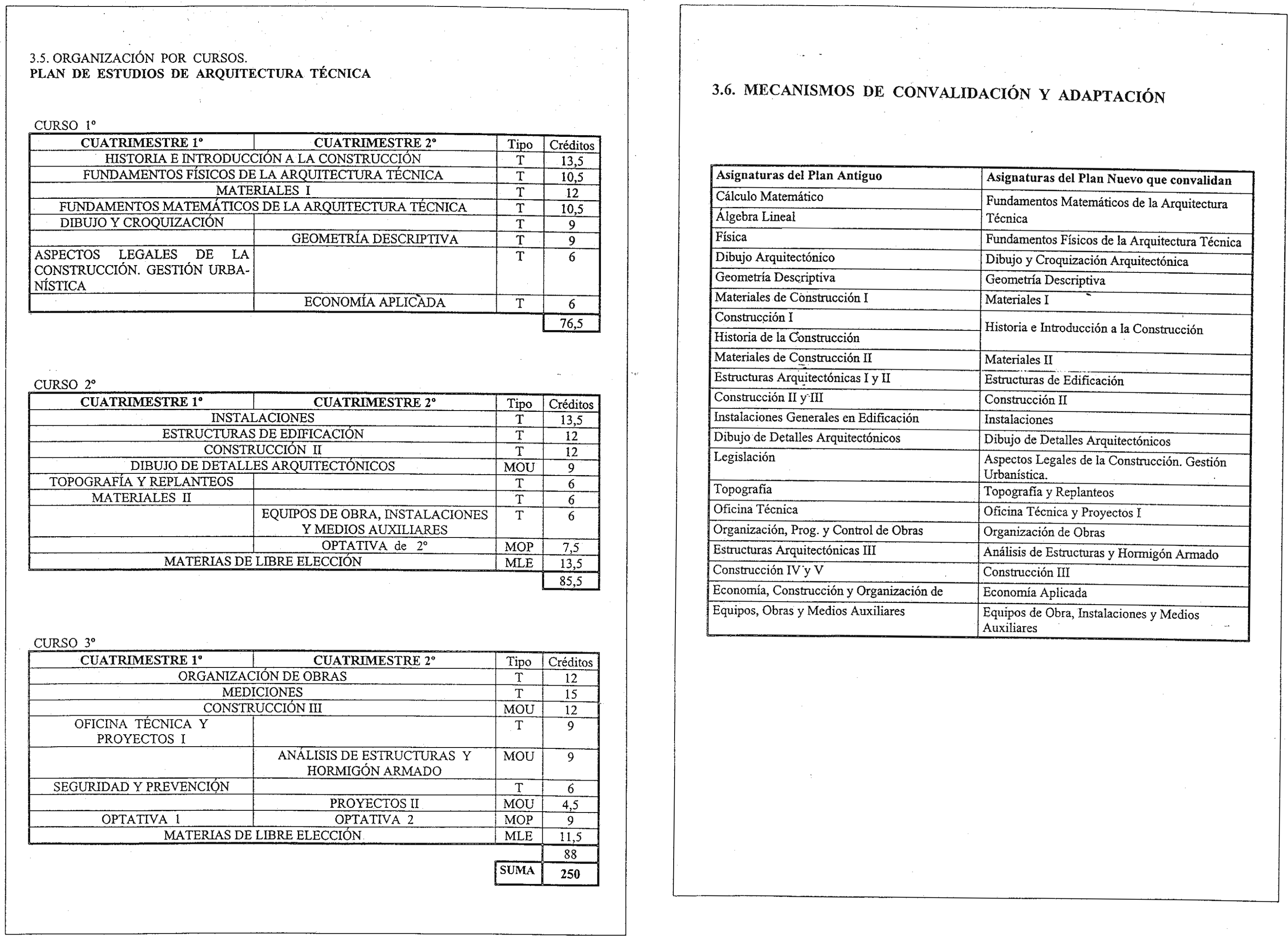 Imagen: /datos/imagenes/disp/1999/42/04179_8301299_image13.png