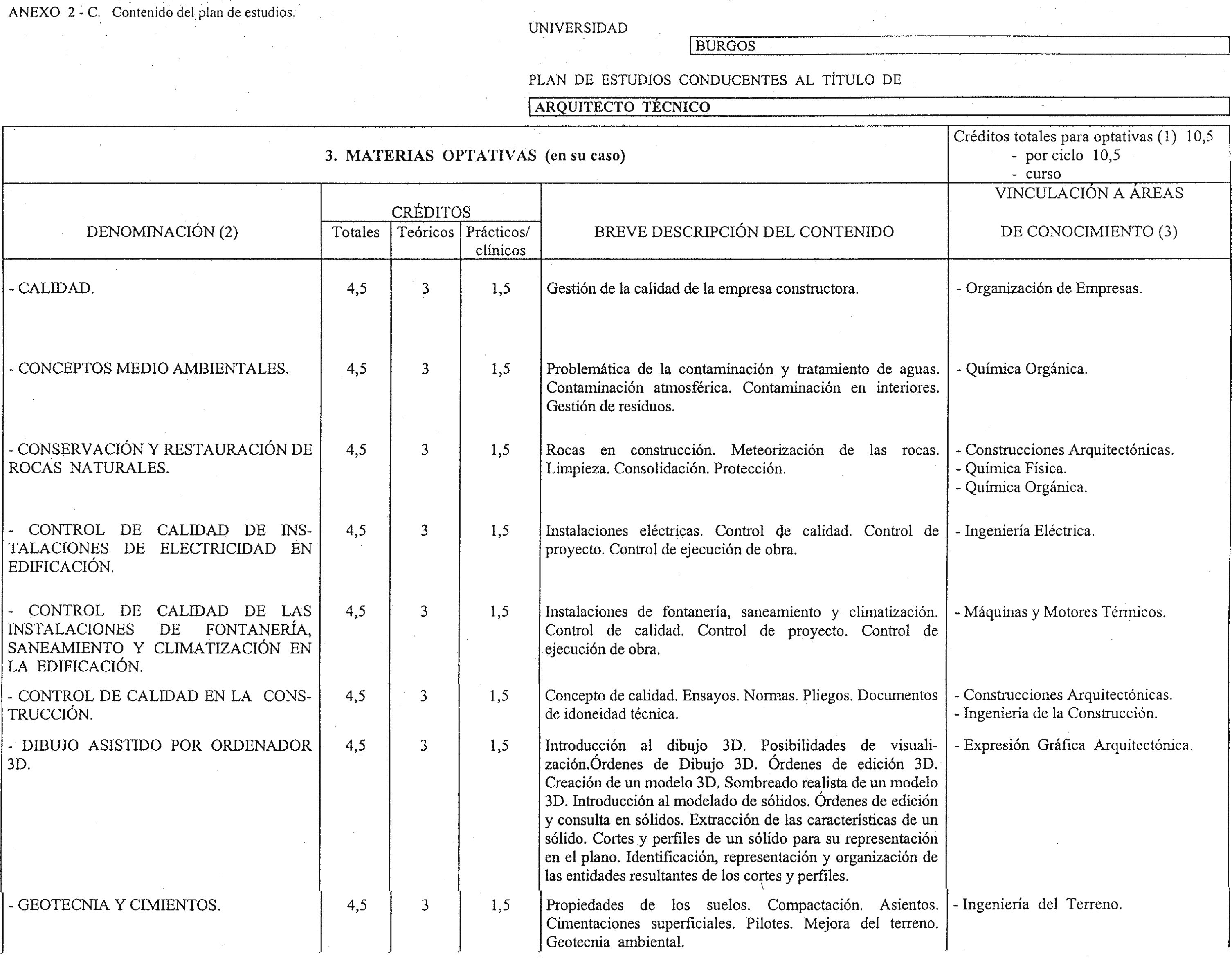 Imagen: /datos/imagenes/disp/1999/42/04179_8301299_image6.png