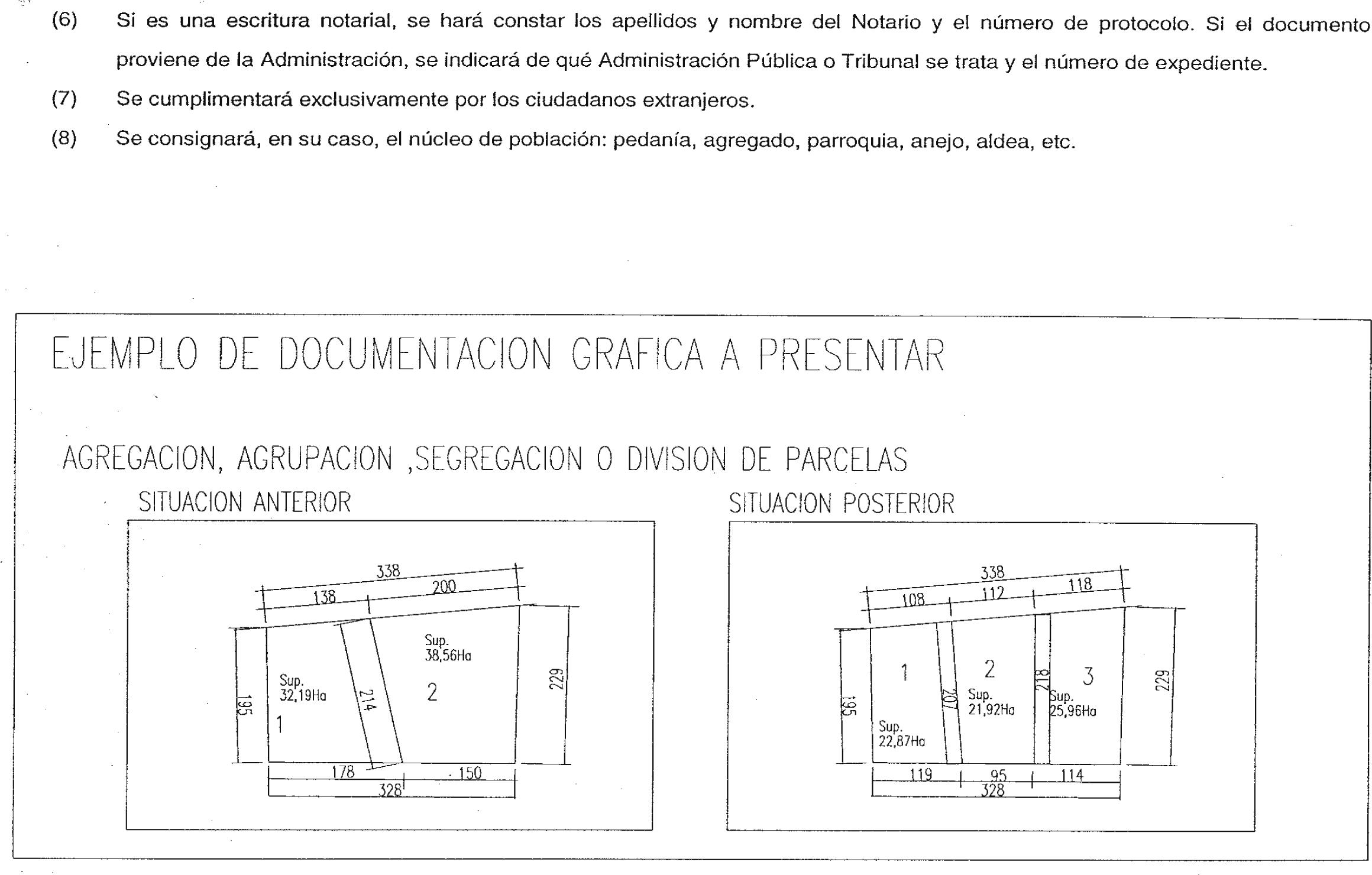 Imagen: /datos/imagenes/disp/1999/43/04181_7949394_image25.png