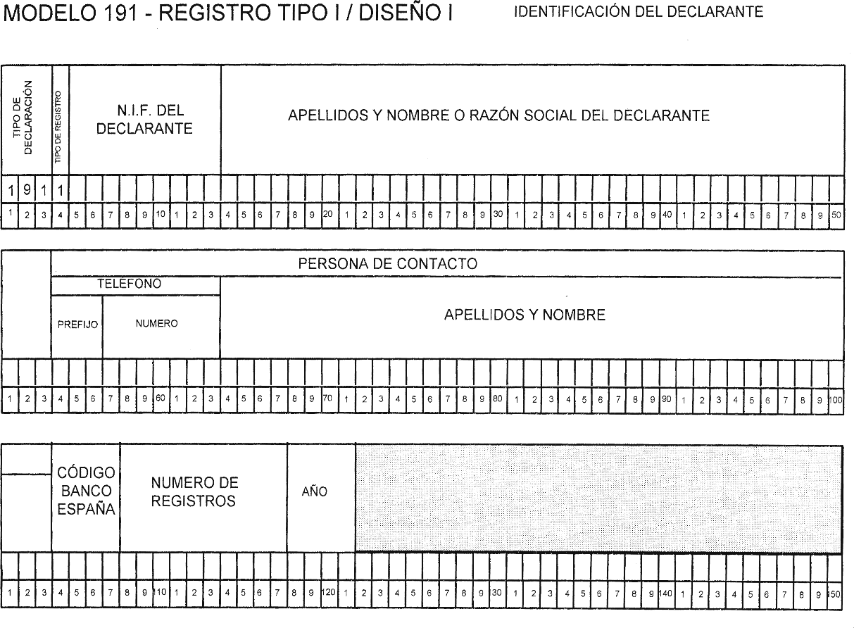 Imagen: /datos/imagenes/disp/1999/44/04311_6421725_image2.png