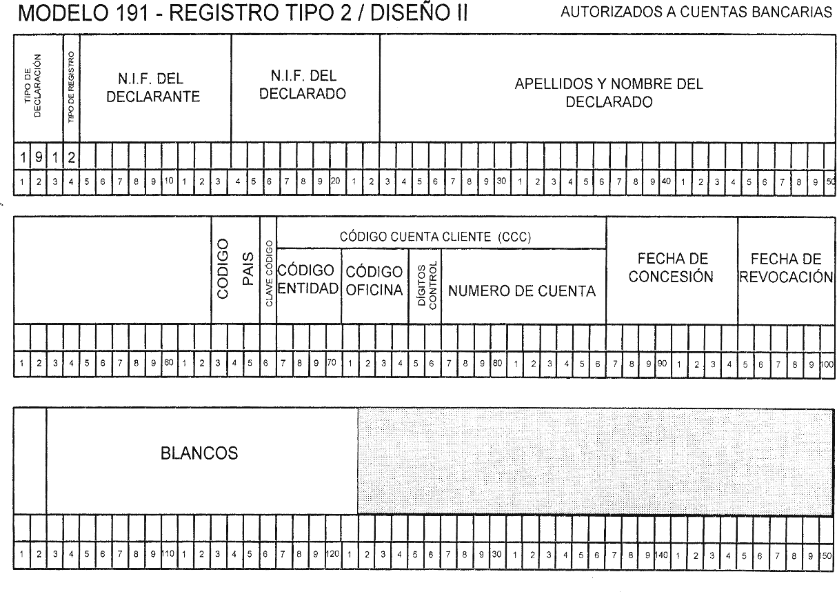 Imagen: /datos/imagenes/disp/1999/44/04311_6421725_image3.png