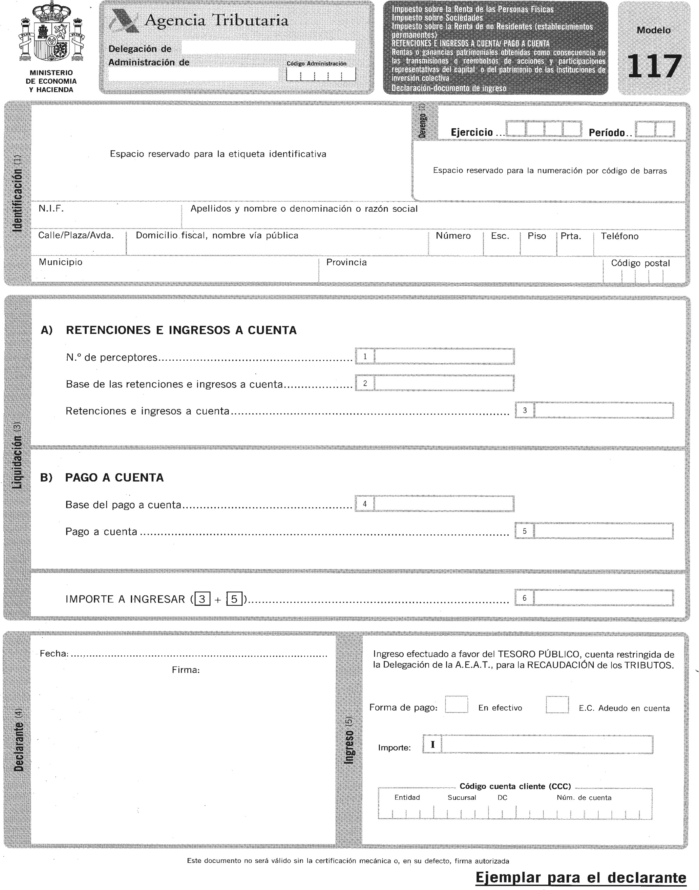 Imagen: /datos/imagenes/disp/1999/47/04524_7949341_image2.png