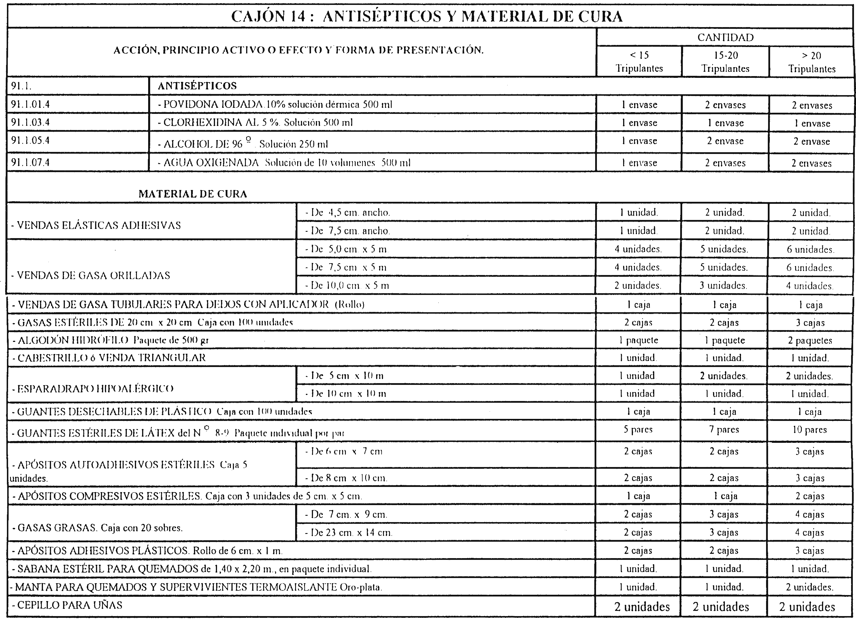 Imagen: /datos/imagenes/disp/1999/47/04527_7139336_image12.png