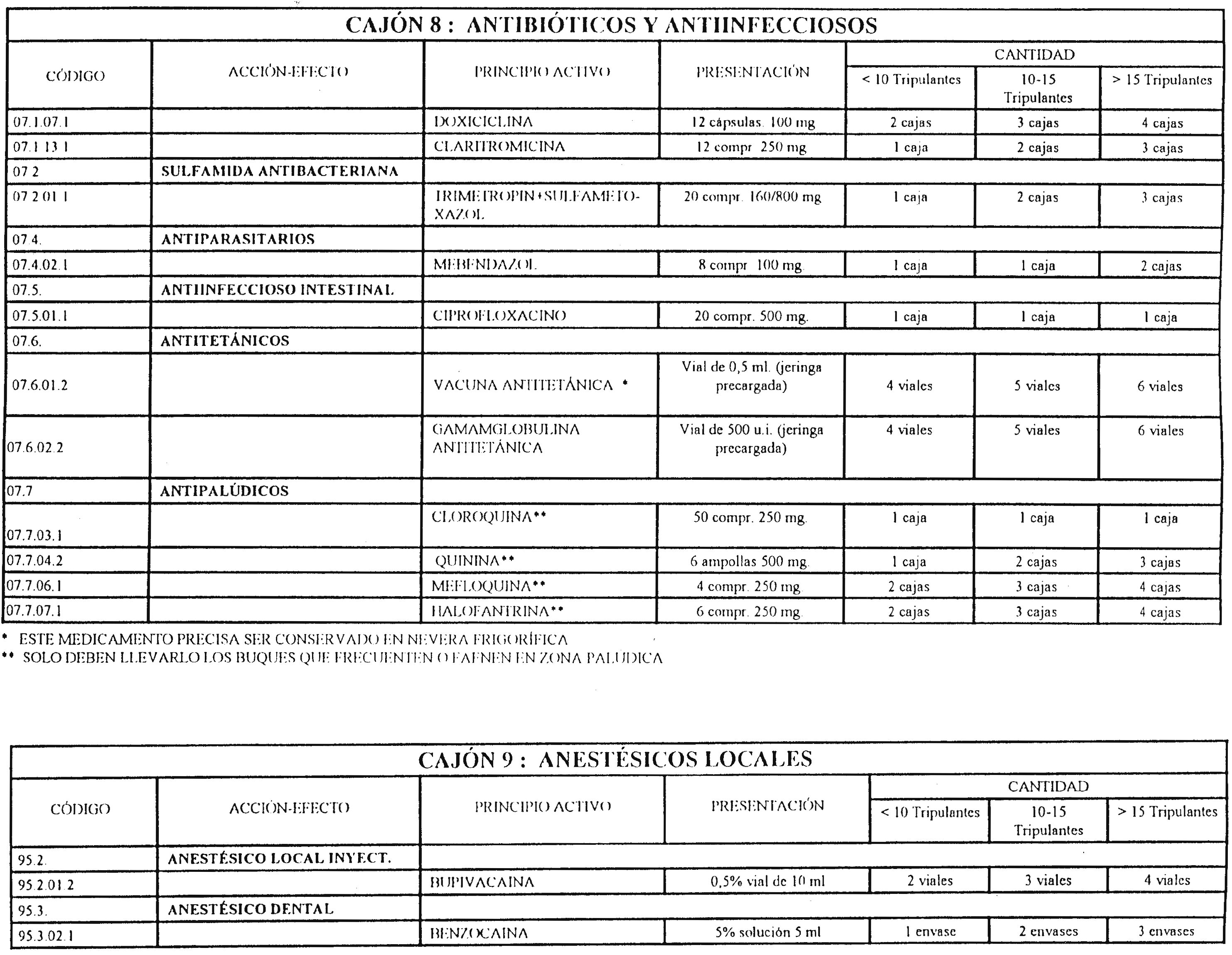 Imagen: /datos/imagenes/disp/1999/47/04527_7139336_image19.png