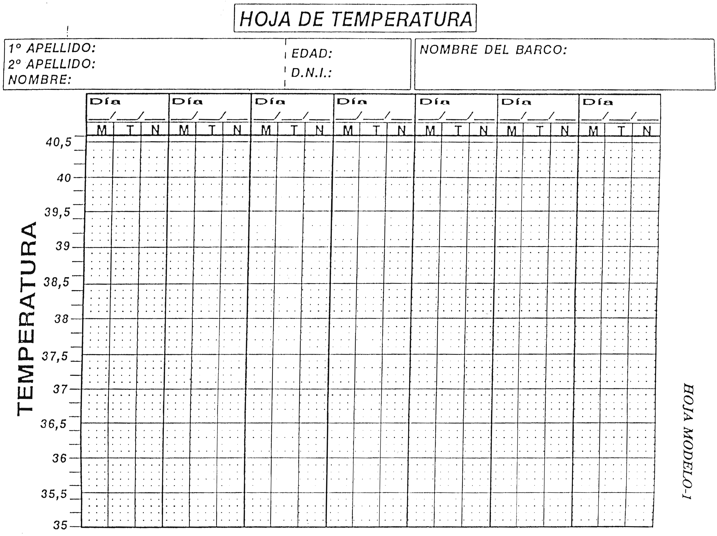 Imagen: /datos/imagenes/disp/1999/47/04527_7139336_image26.png