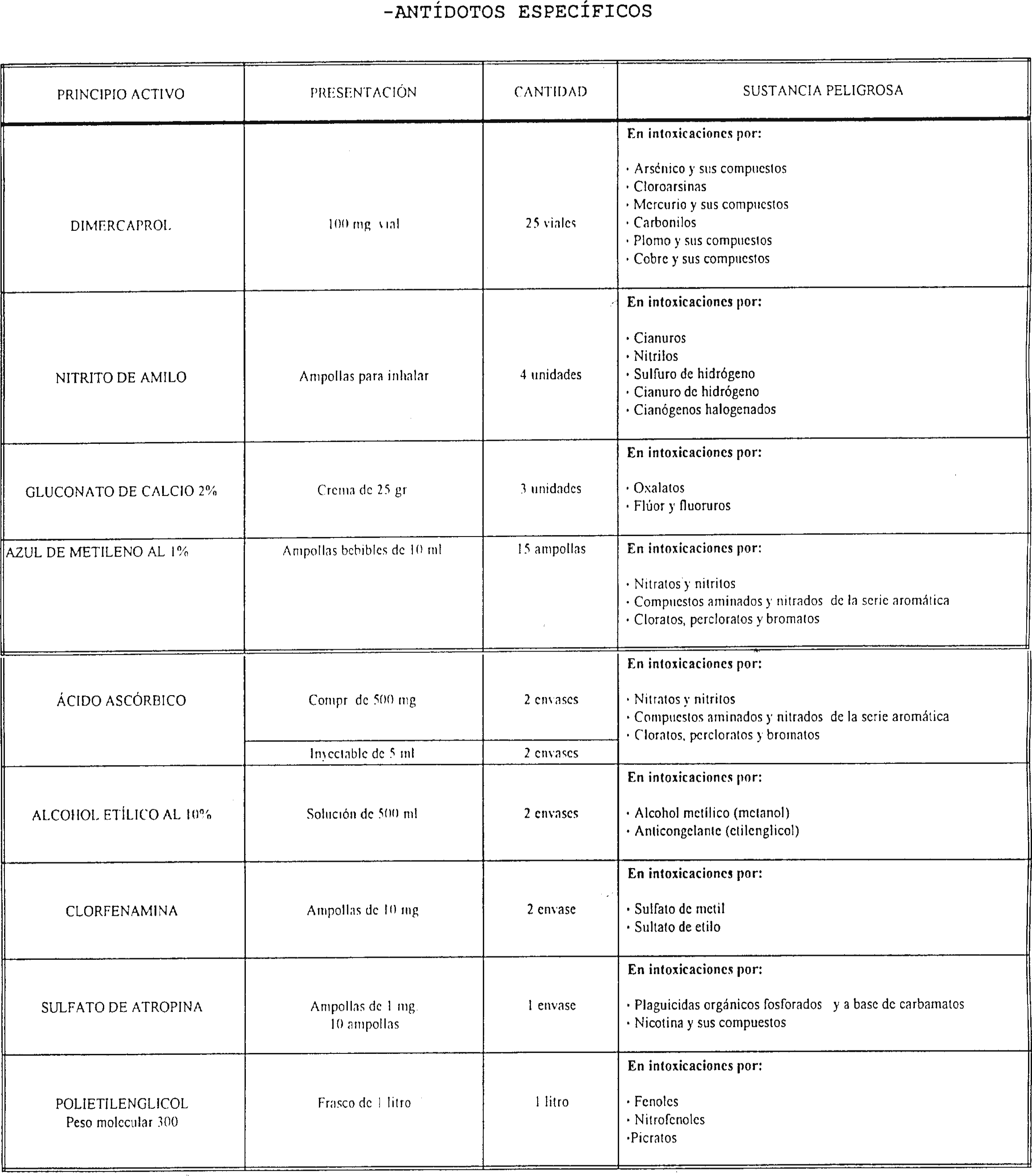 Imagen: /datos/imagenes/disp/1999/47/04527_7139336_image33.png