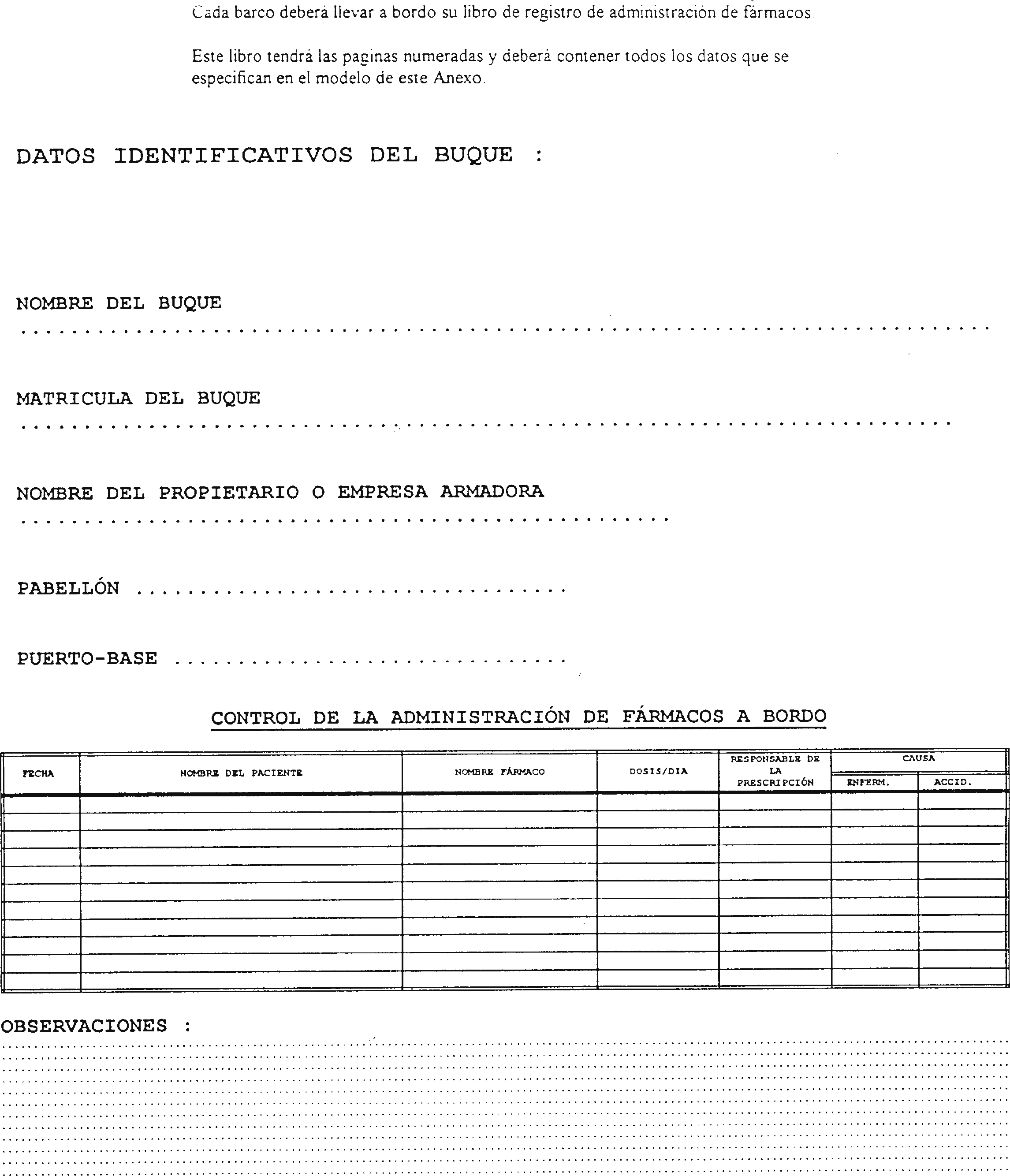 Imagen: /datos/imagenes/disp/1999/47/04527_7139336_image34.png