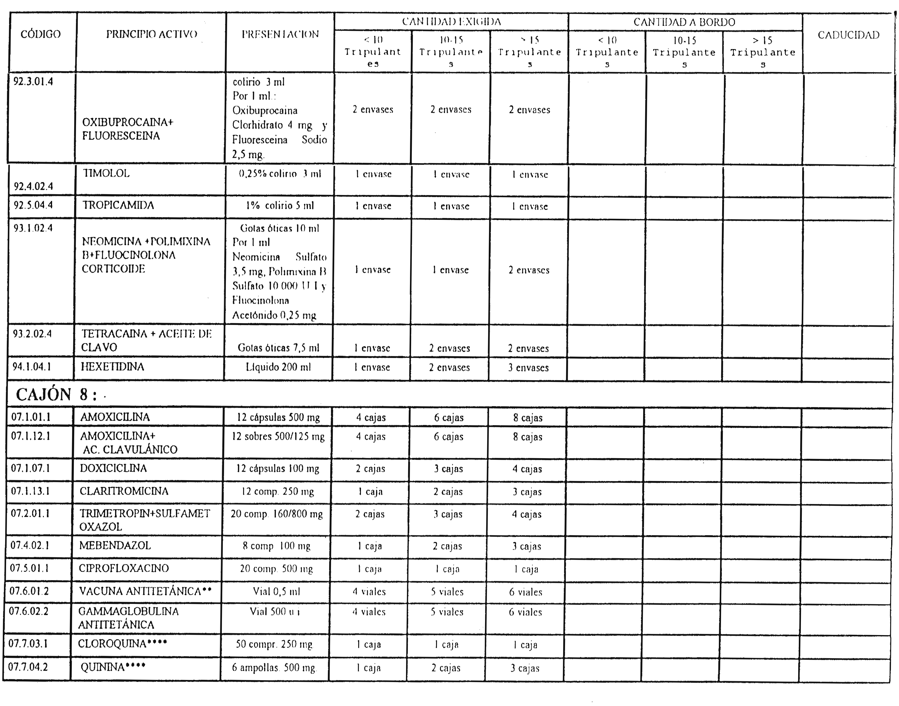 Imagen: /datos/imagenes/disp/1999/47/04527_7139336_image49.png