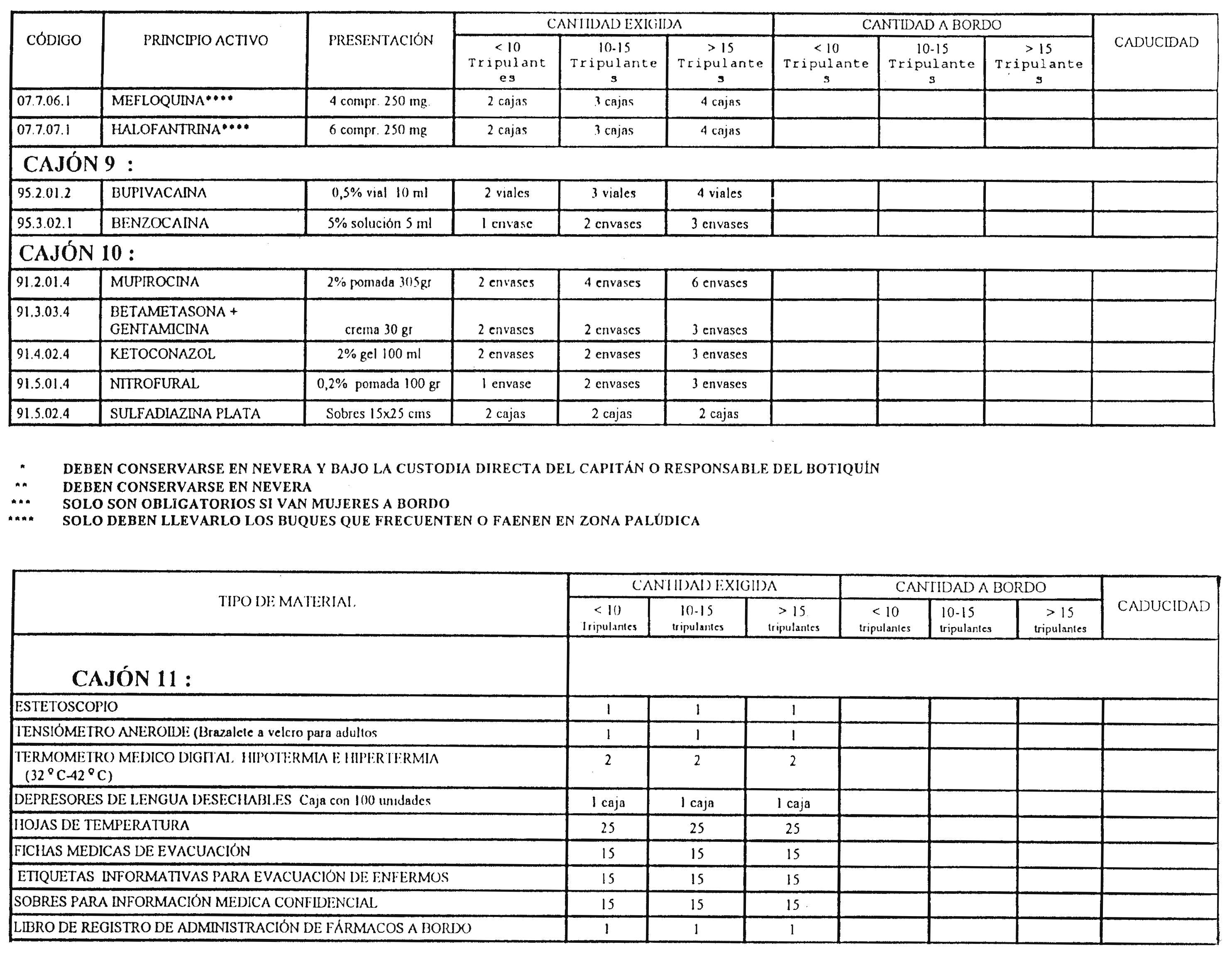 Imagen: /datos/imagenes/disp/1999/47/04527_7139336_image50.png