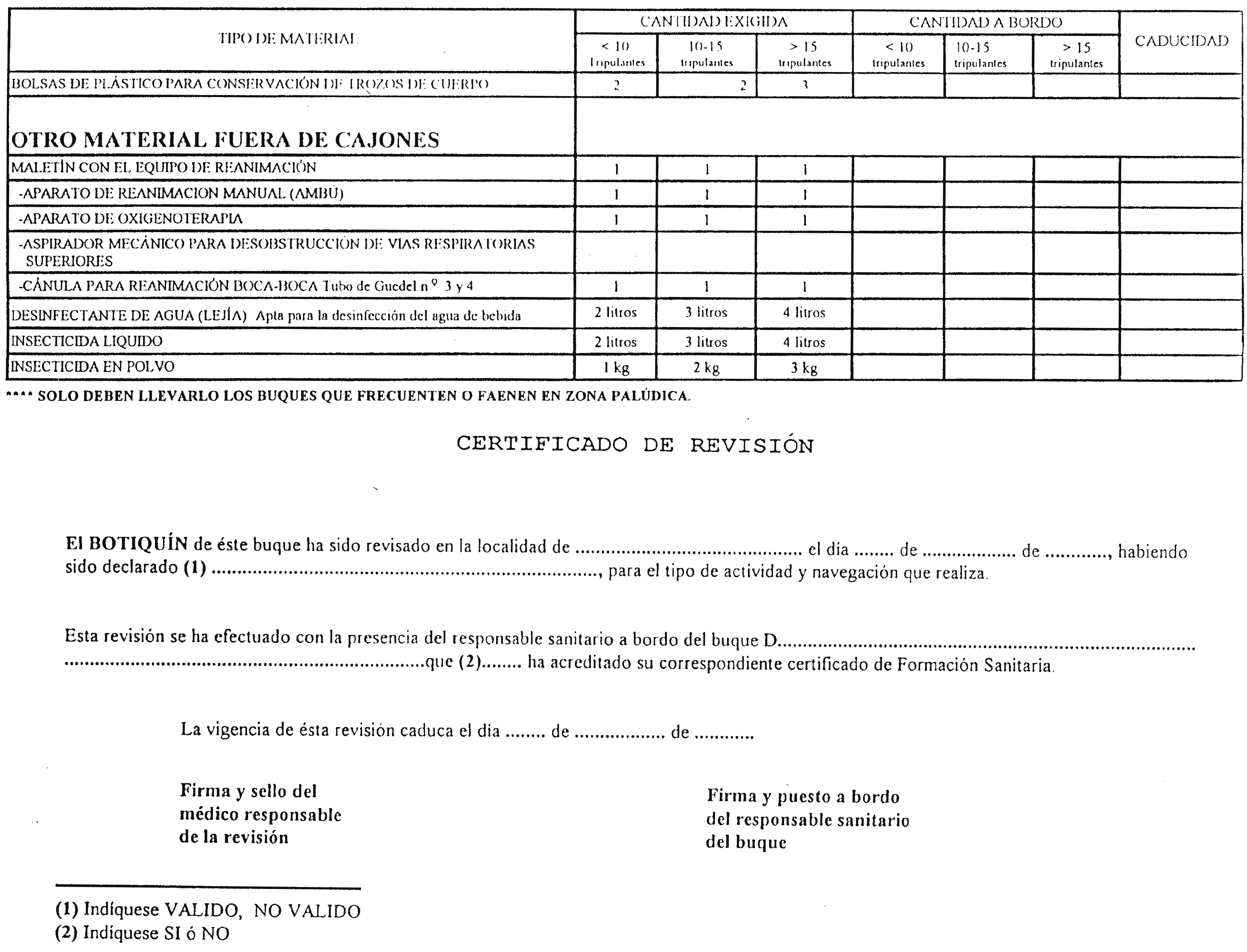 Imagen: /datos/imagenes/disp/1999/47/04527_7139336_image53.png