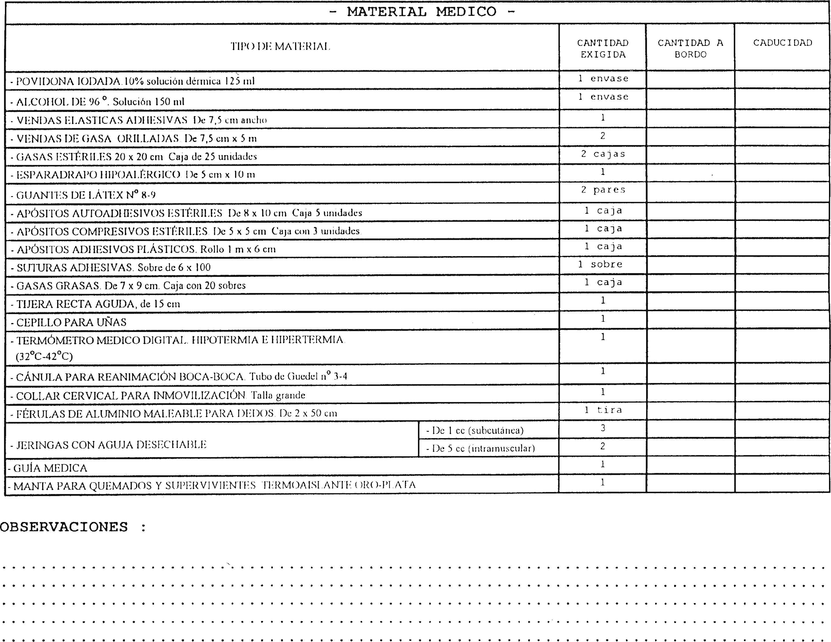 Imagen: /datos/imagenes/disp/1999/47/04527_7139336_image55.png