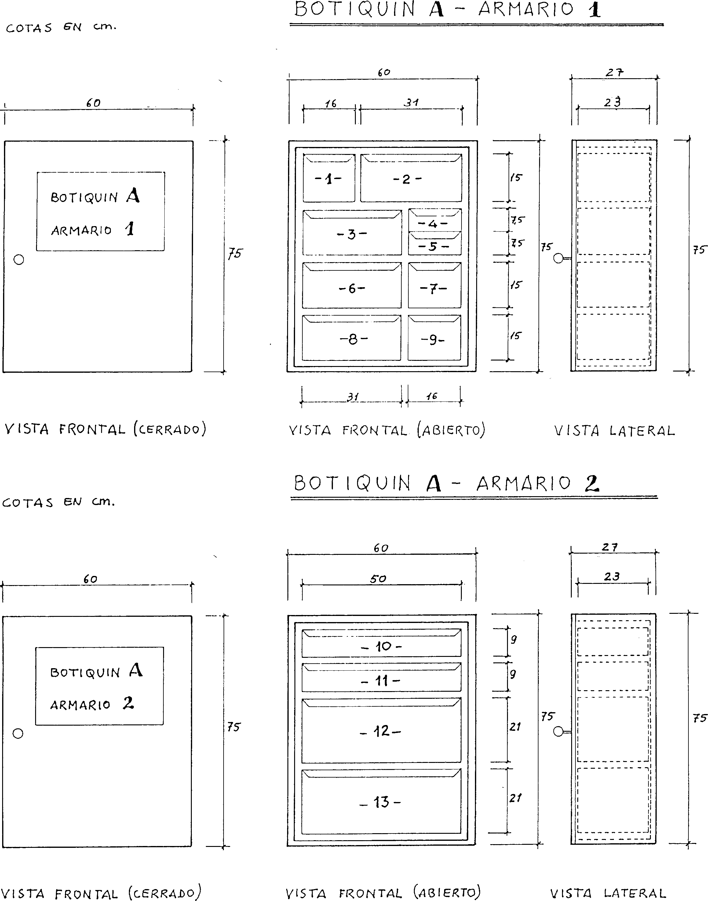 Imagen: /datos/imagenes/disp/1999/47/04527_7139336_image63.png