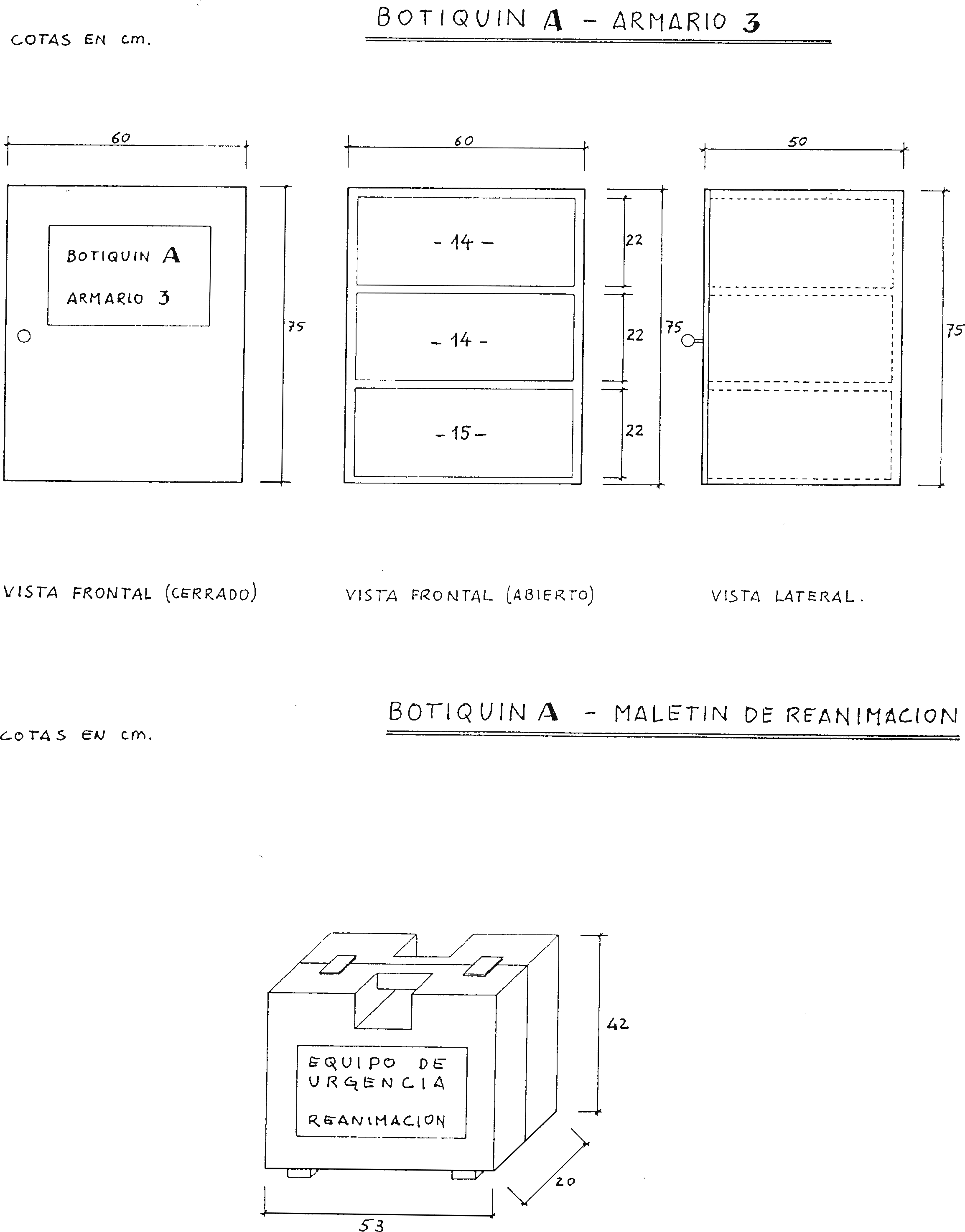 Imagen: /datos/imagenes/disp/1999/47/04527_7139336_image64.png