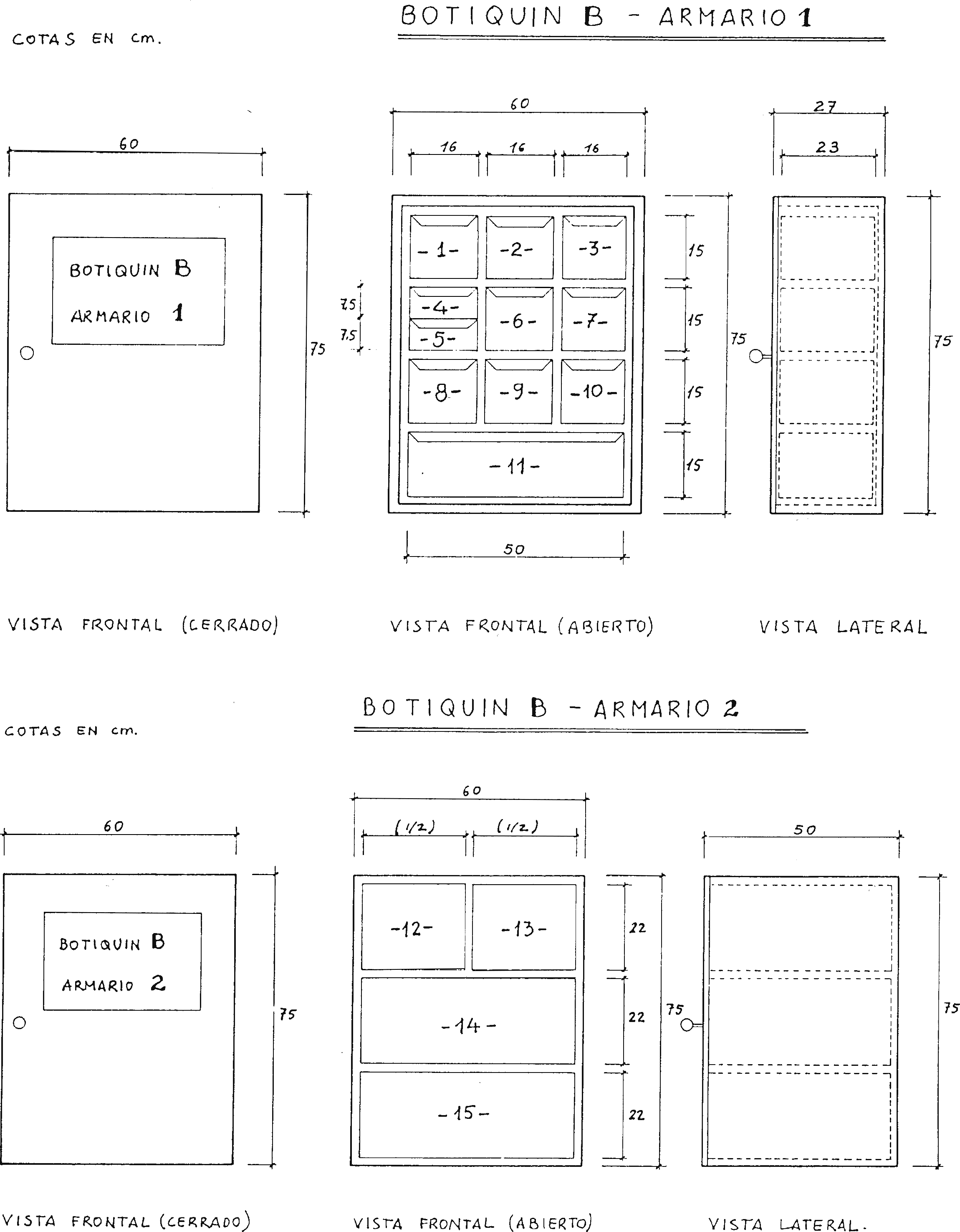 Imagen: /datos/imagenes/disp/1999/47/04527_7139336_image65.png