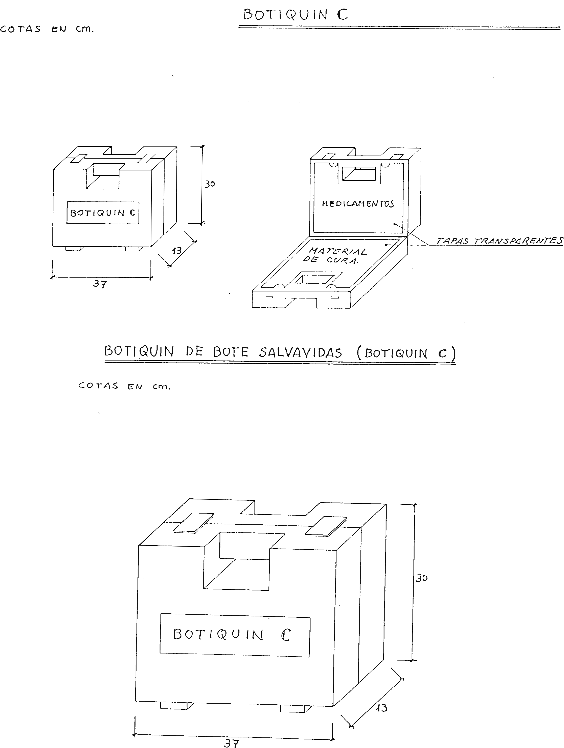 Imagen: /datos/imagenes/disp/1999/47/04527_7139336_image66.png