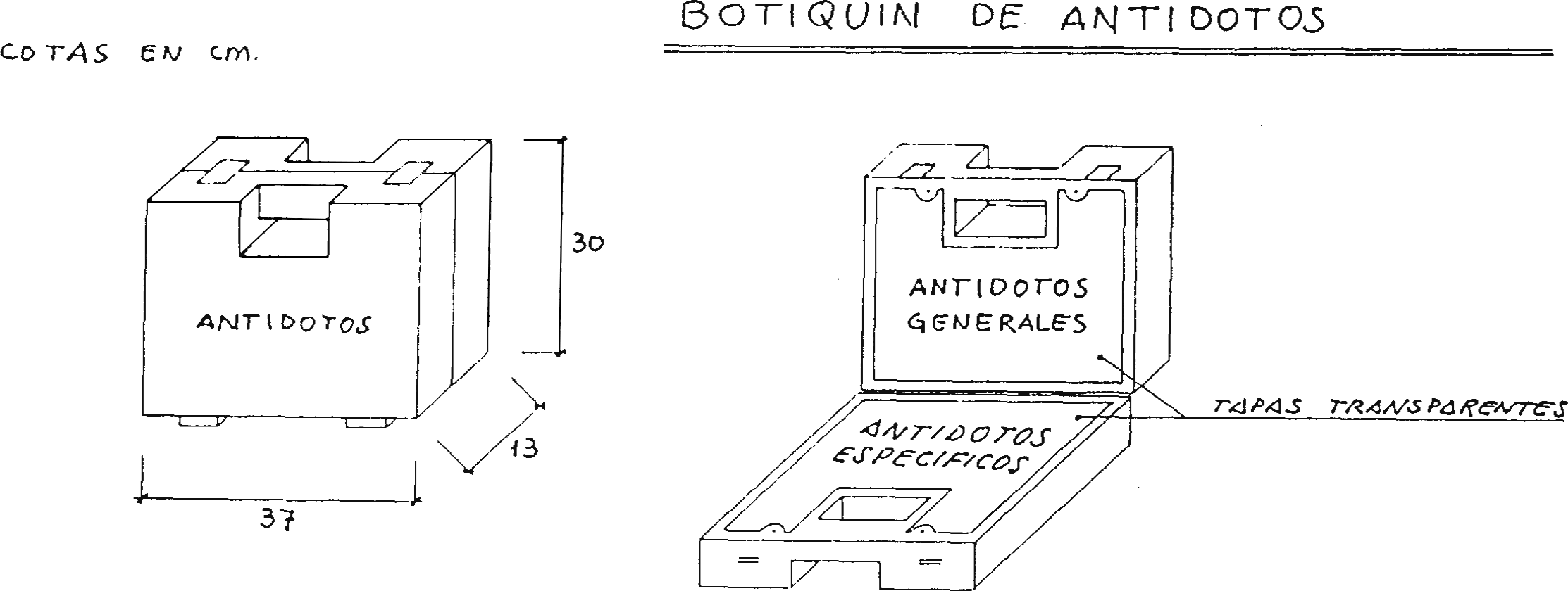 Imagen: /datos/imagenes/disp/1999/47/04527_7139336_image67.png