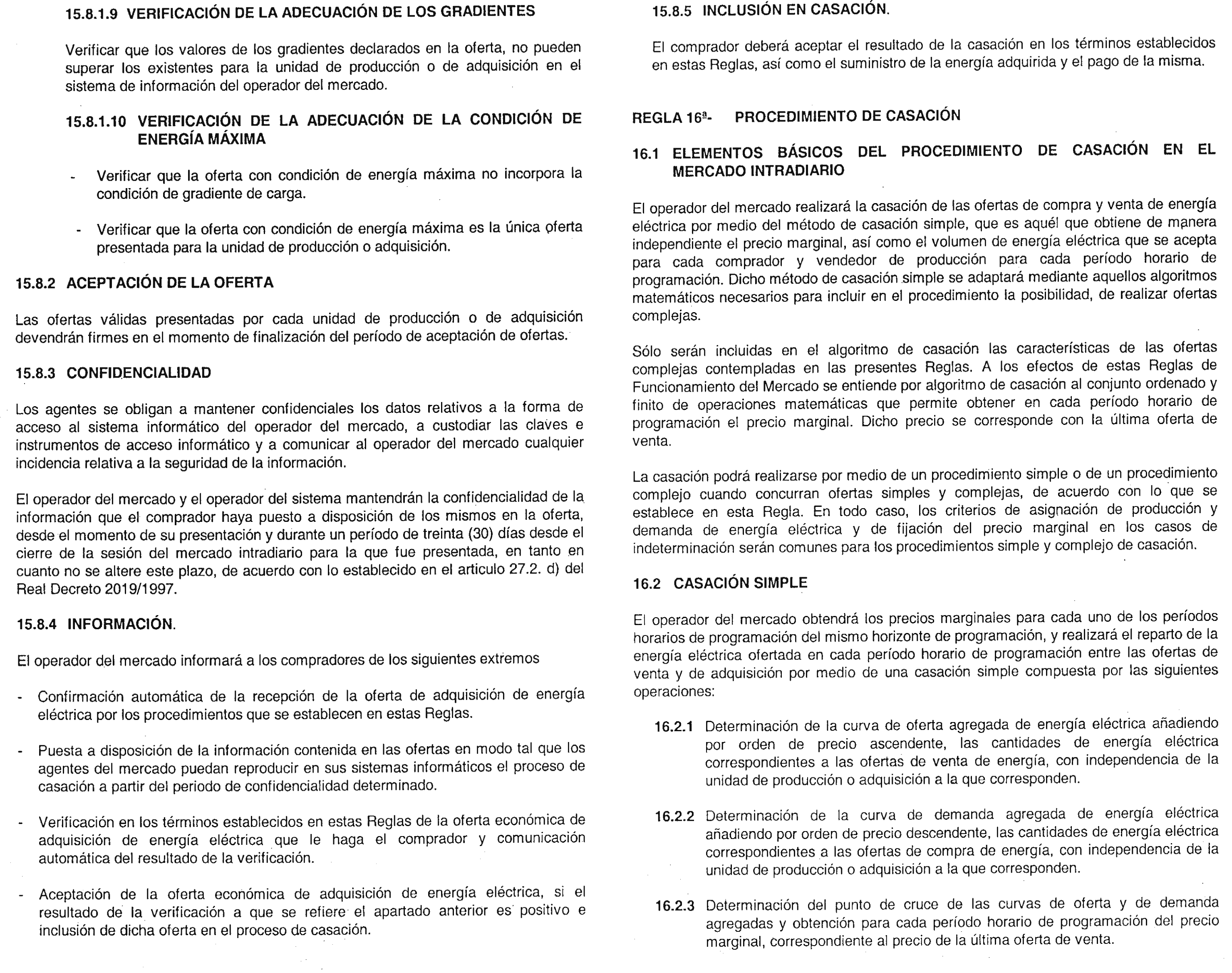 Imagen: /datos/imagenes/disp/1999/48/04640_8302254_image35.png