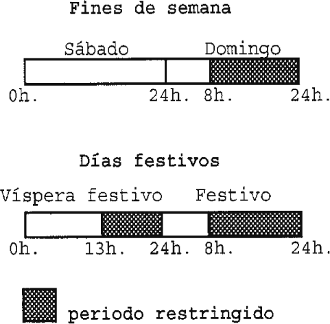 Imagen: /datos/imagenes/disp/1999/49/04702_7867947_image1.png