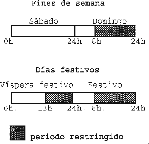 Imagen: /datos/imagenes/disp/1999/49/04702_7867947_image3.png