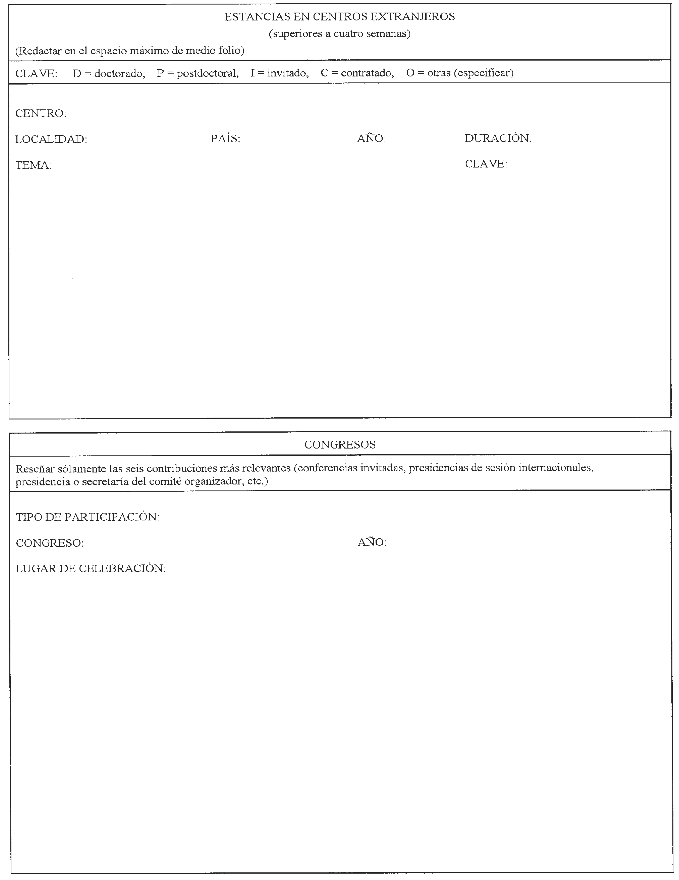 Imagen: /datos/imagenes/disp/1999/49/04778_14119553_image8.png