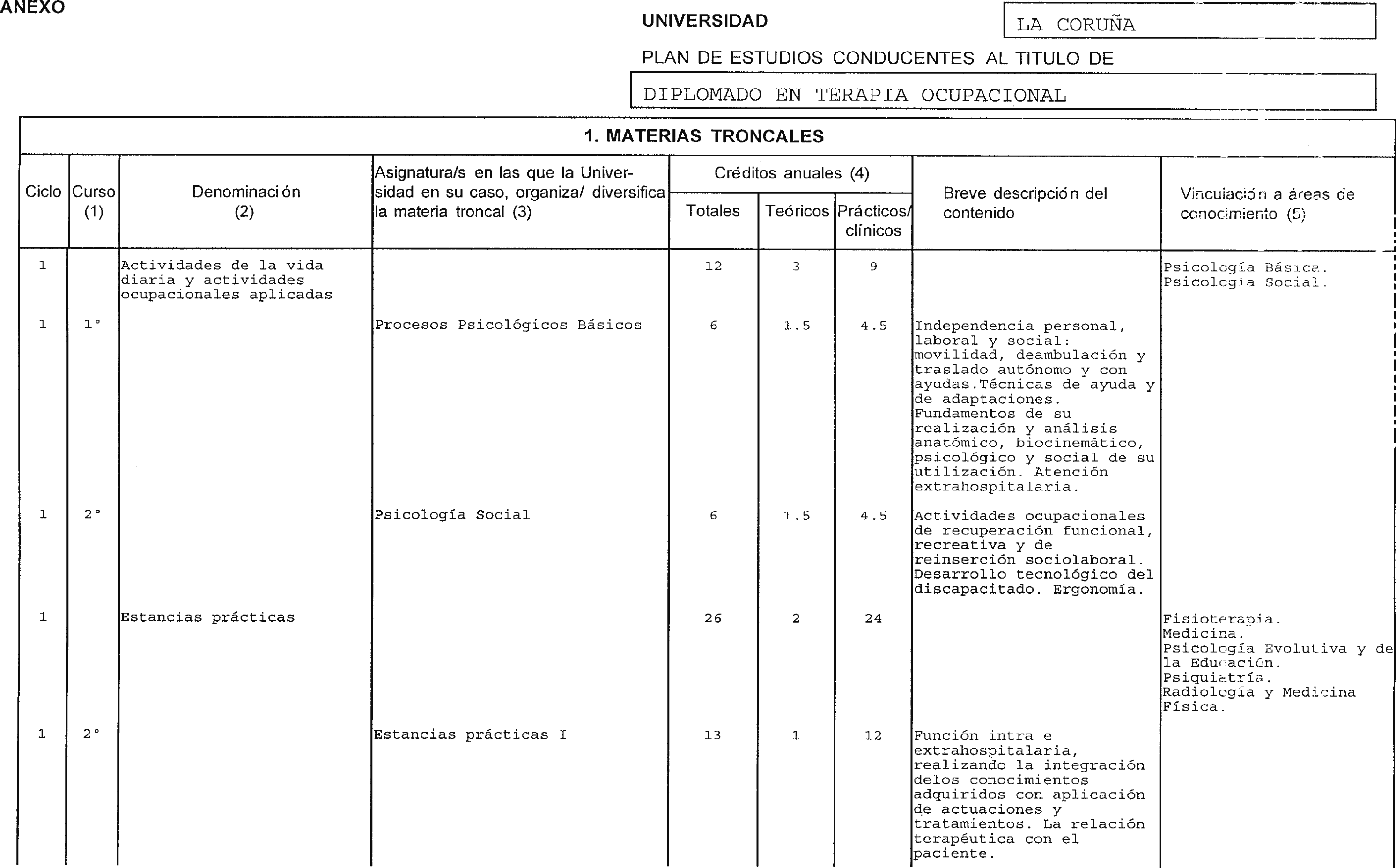 Imagen: /datos/imagenes/disp/1999/49/04796_8301780_image1.png