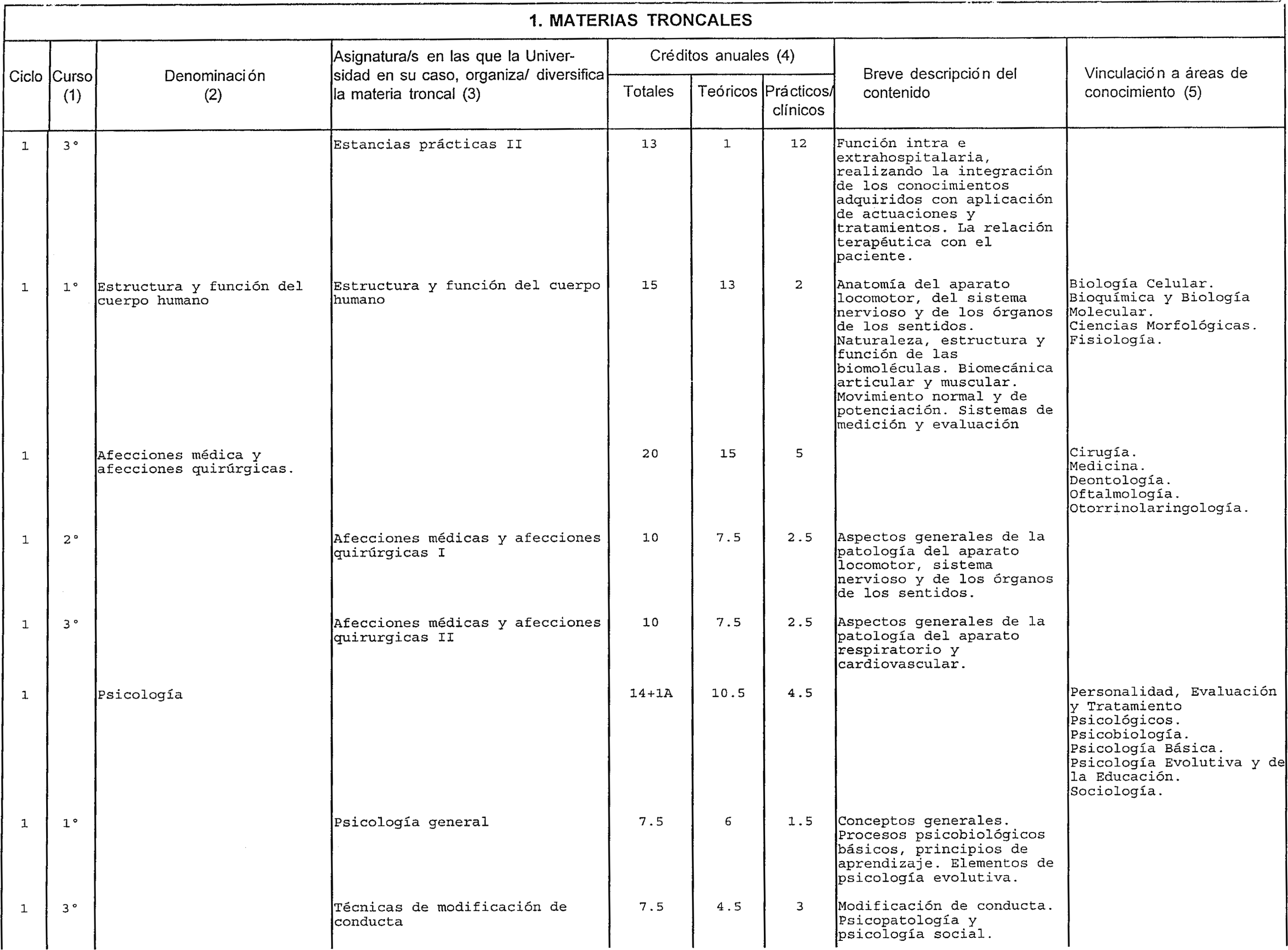 Imagen: /datos/imagenes/disp/1999/49/04796_8301780_image2.png