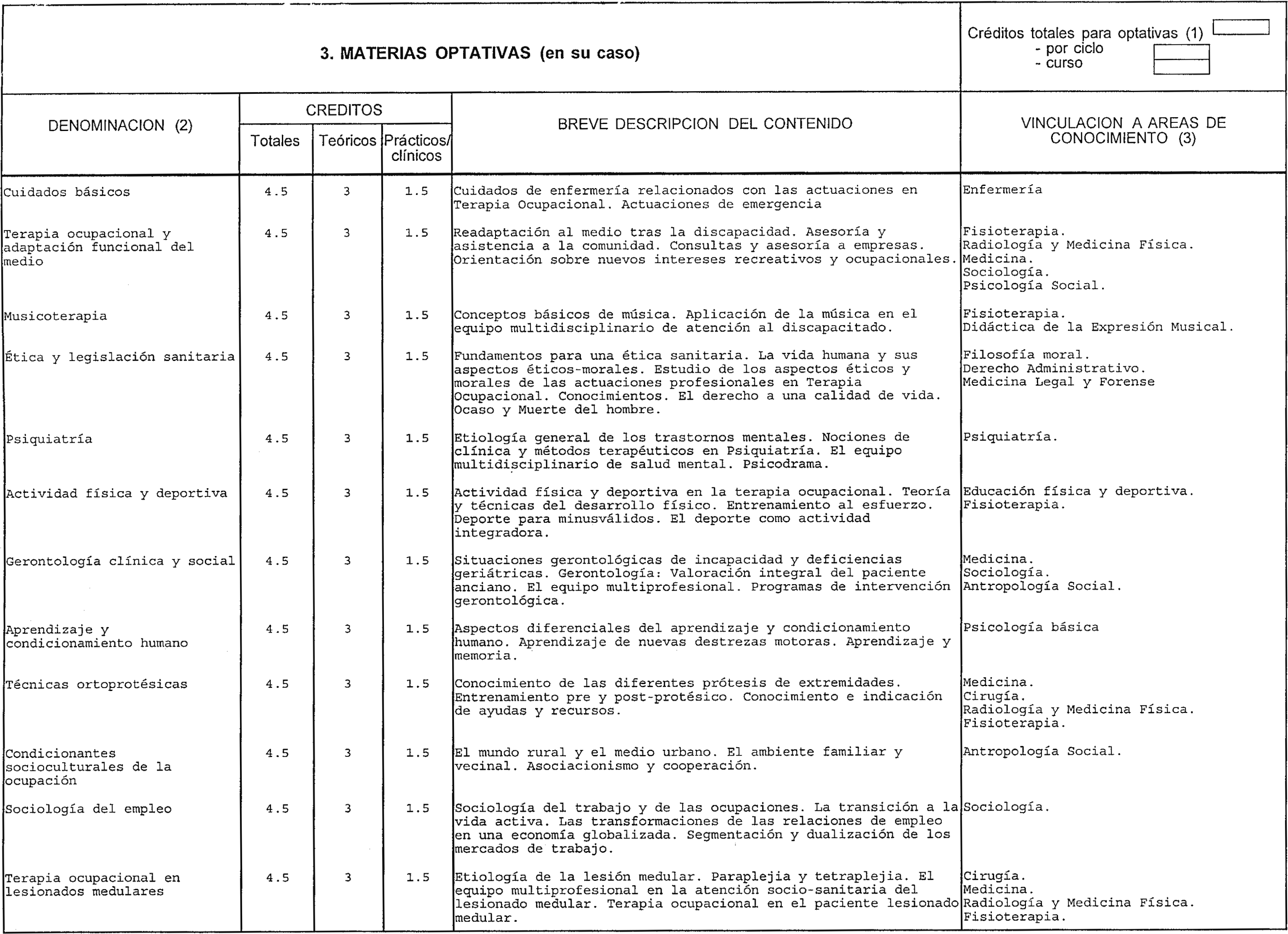 Imagen: /datos/imagenes/disp/1999/49/04796_8301780_image5.png