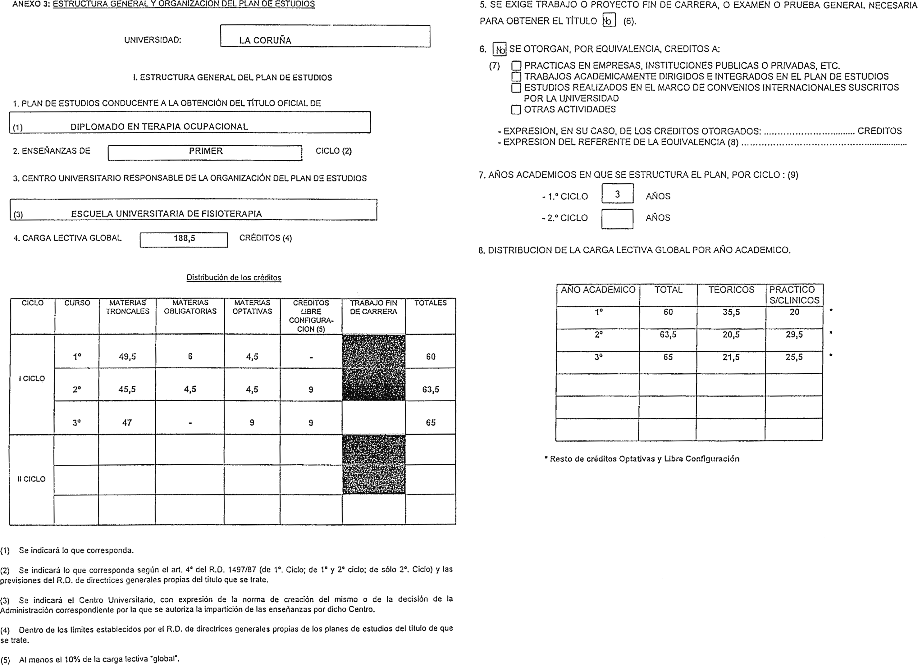 Imagen: /datos/imagenes/disp/1999/49/04796_8301780_image6.png