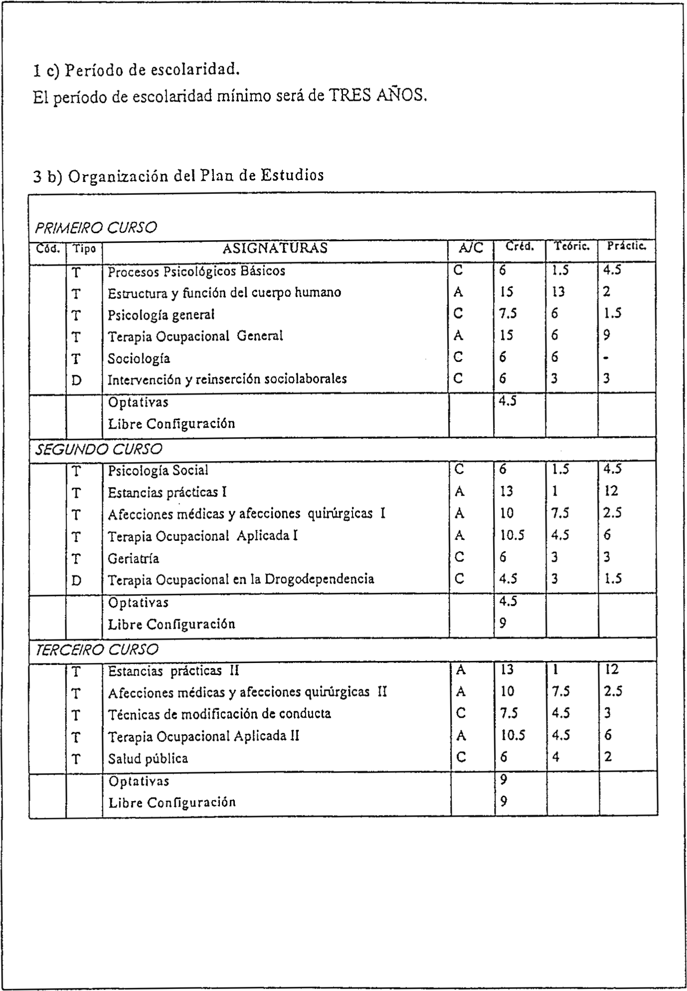 Imagen: /datos/imagenes/disp/1999/49/04796_8301780_image7.png