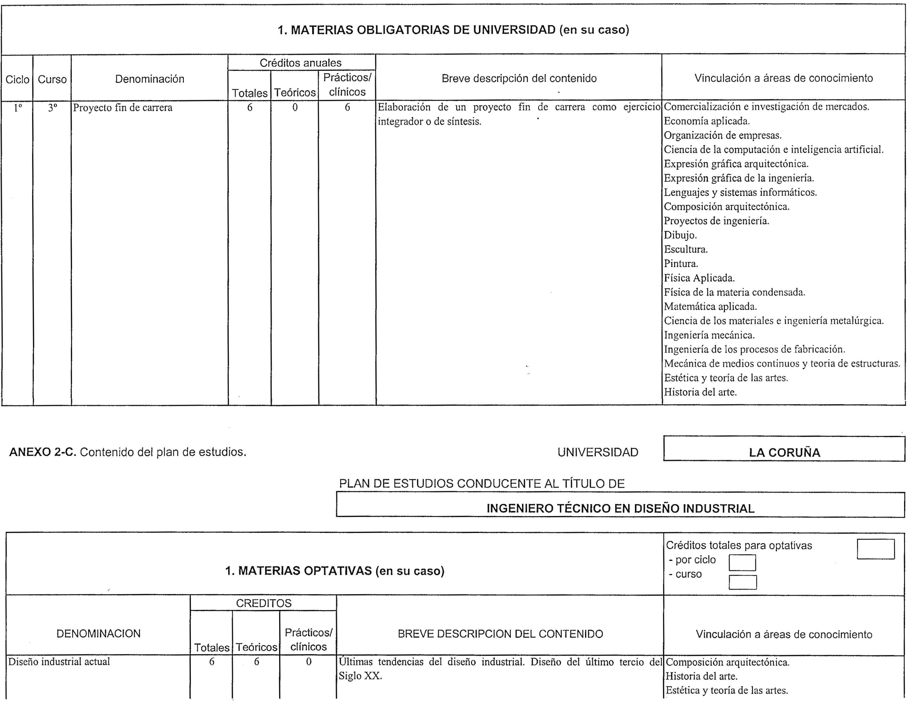 Imagen: /datos/imagenes/disp/1999/49/04797_8301598_image4.png