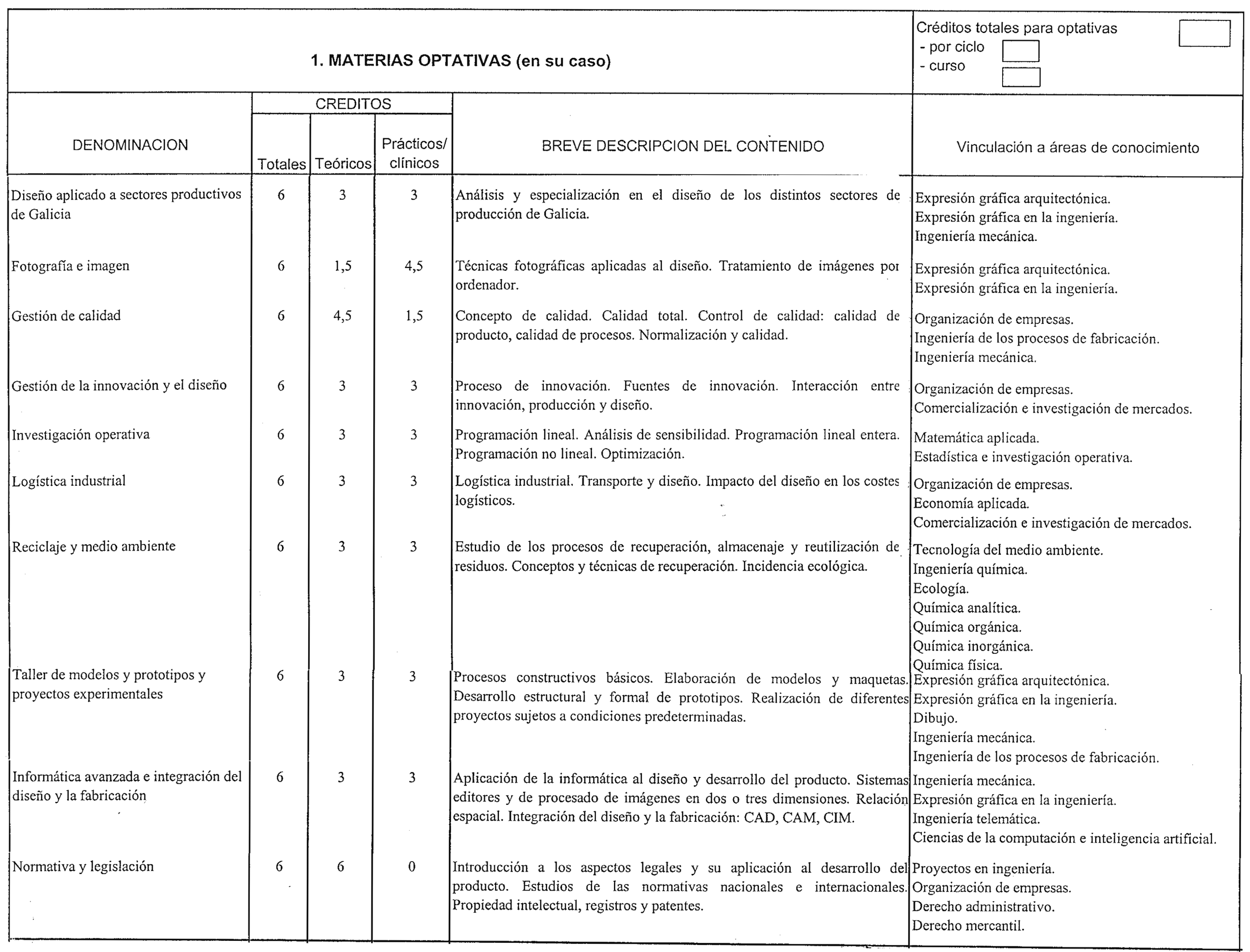 Imagen: /datos/imagenes/disp/1999/49/04797_8301598_image5.png