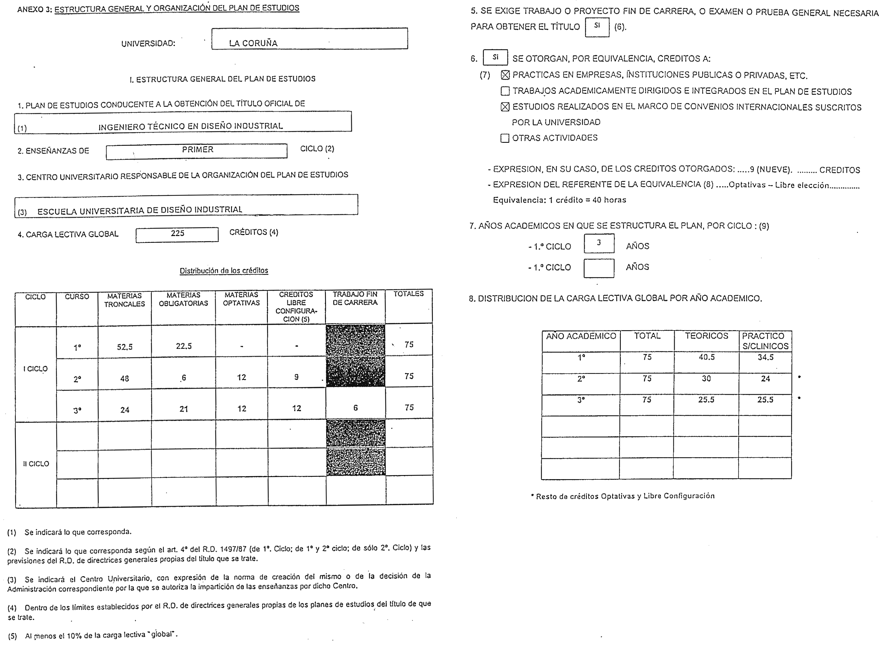 Imagen: /datos/imagenes/disp/1999/49/04797_8301598_image6.png