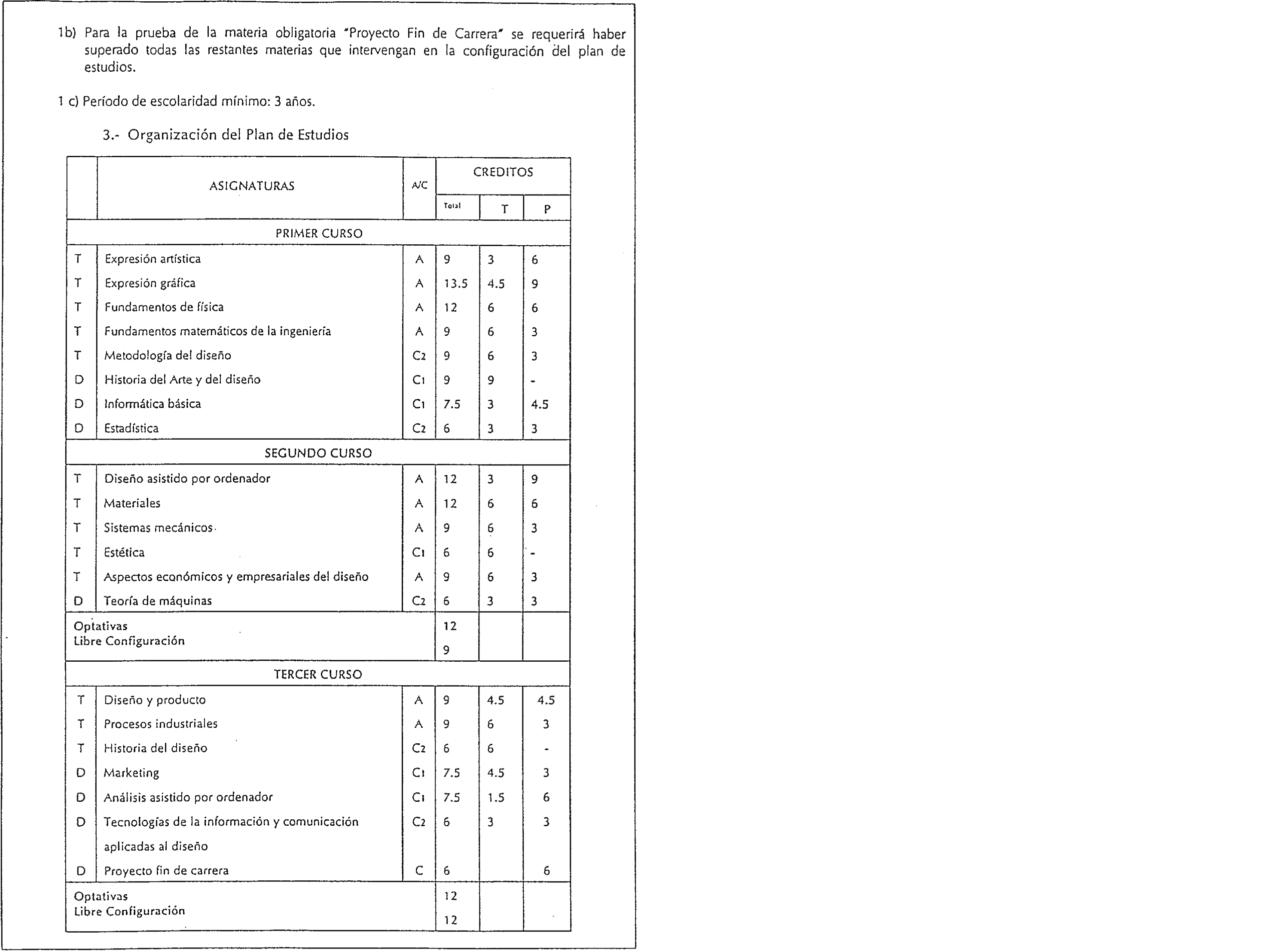 Imagen: /datos/imagenes/disp/1999/49/04797_8301598_image7.png