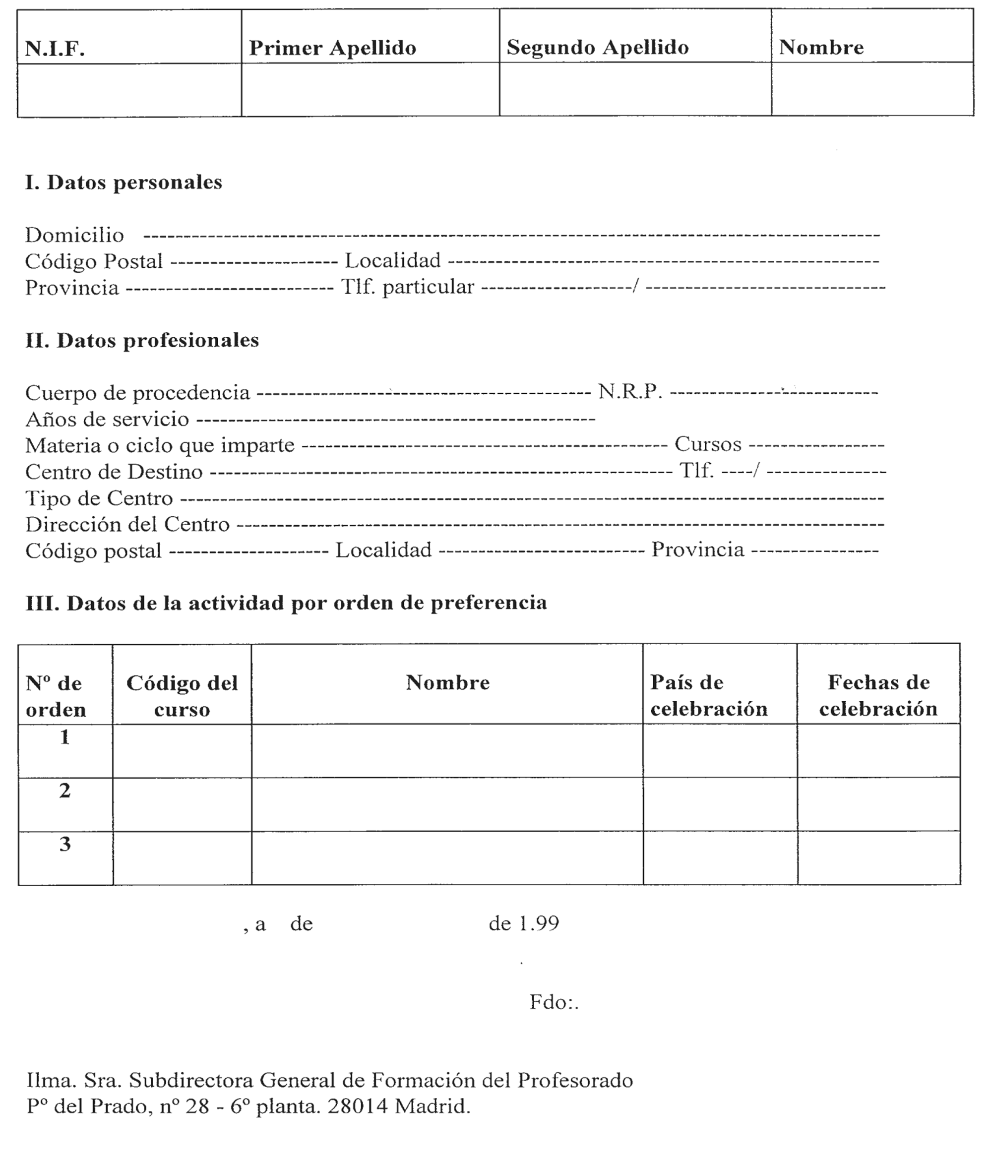 Imagen: /datos/imagenes/disp/1999/5/00264_13966025_image1.png