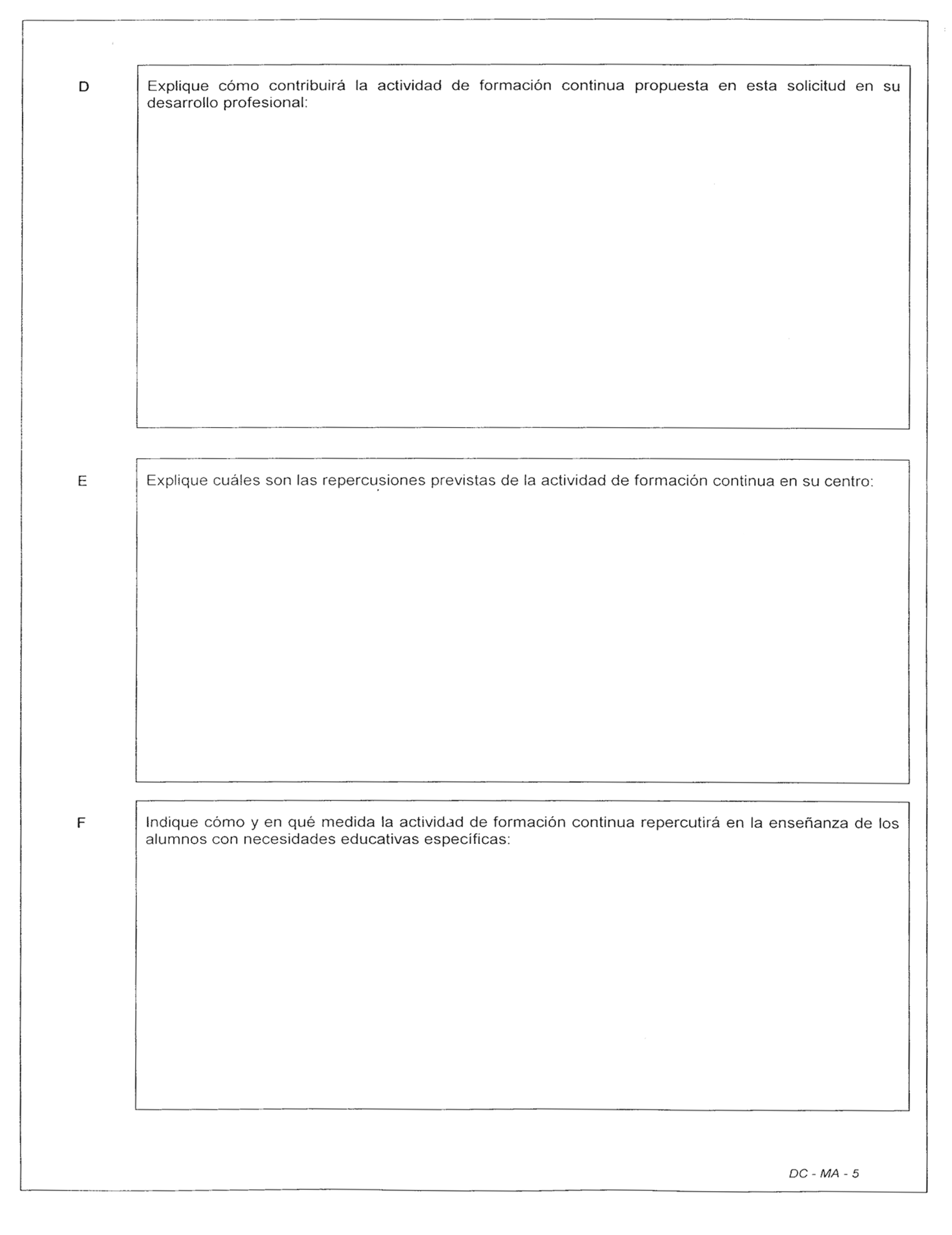 Imagen: /datos/imagenes/disp/1999/5/00264_13966025_image6.png