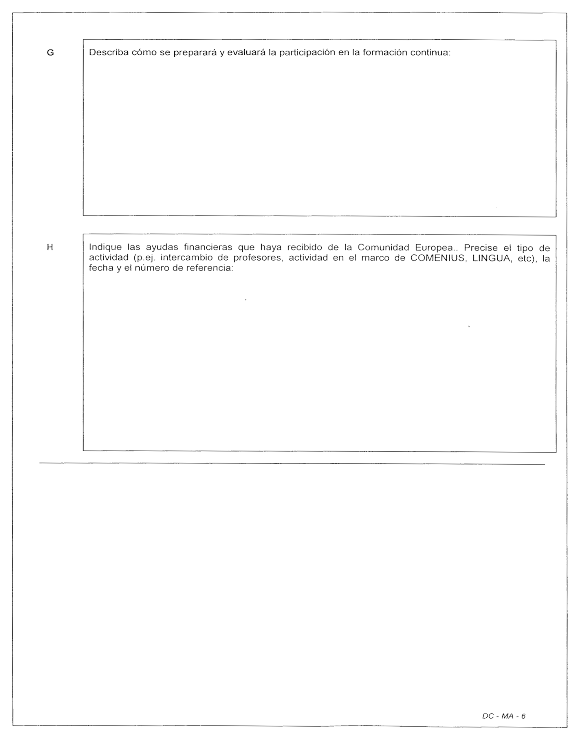 Imagen: /datos/imagenes/disp/1999/5/00264_13966025_image7.png