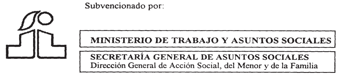 Imagen: /datos/imagenes/disp/1999/50/04899_14150456_image1.png