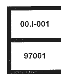 Imagen: /datos/imagenes/disp/1999/50/04905_14175612_image1.png