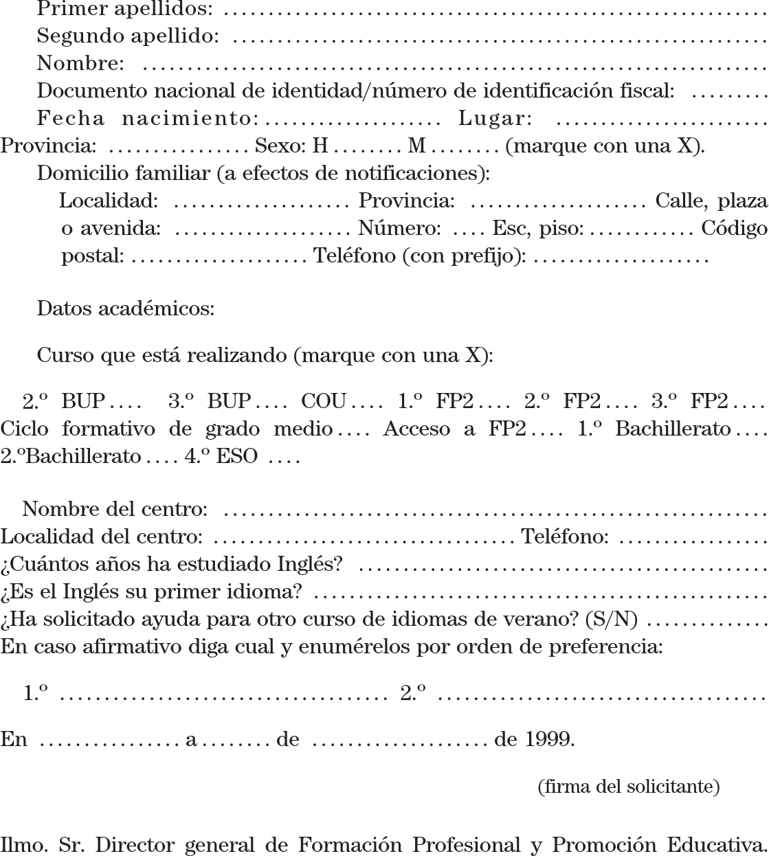 Imagen: /datos/imagenes/disp/1999/52/05069_14124693_image1.png