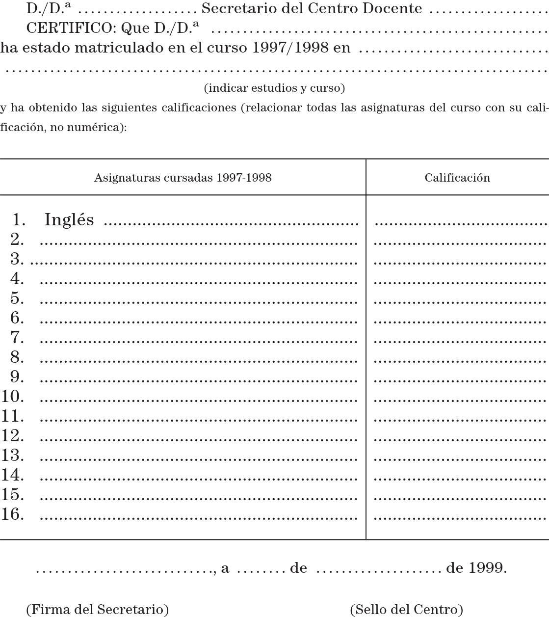 Imagen: /datos/imagenes/disp/1999/52/05069_14124693_image3.png