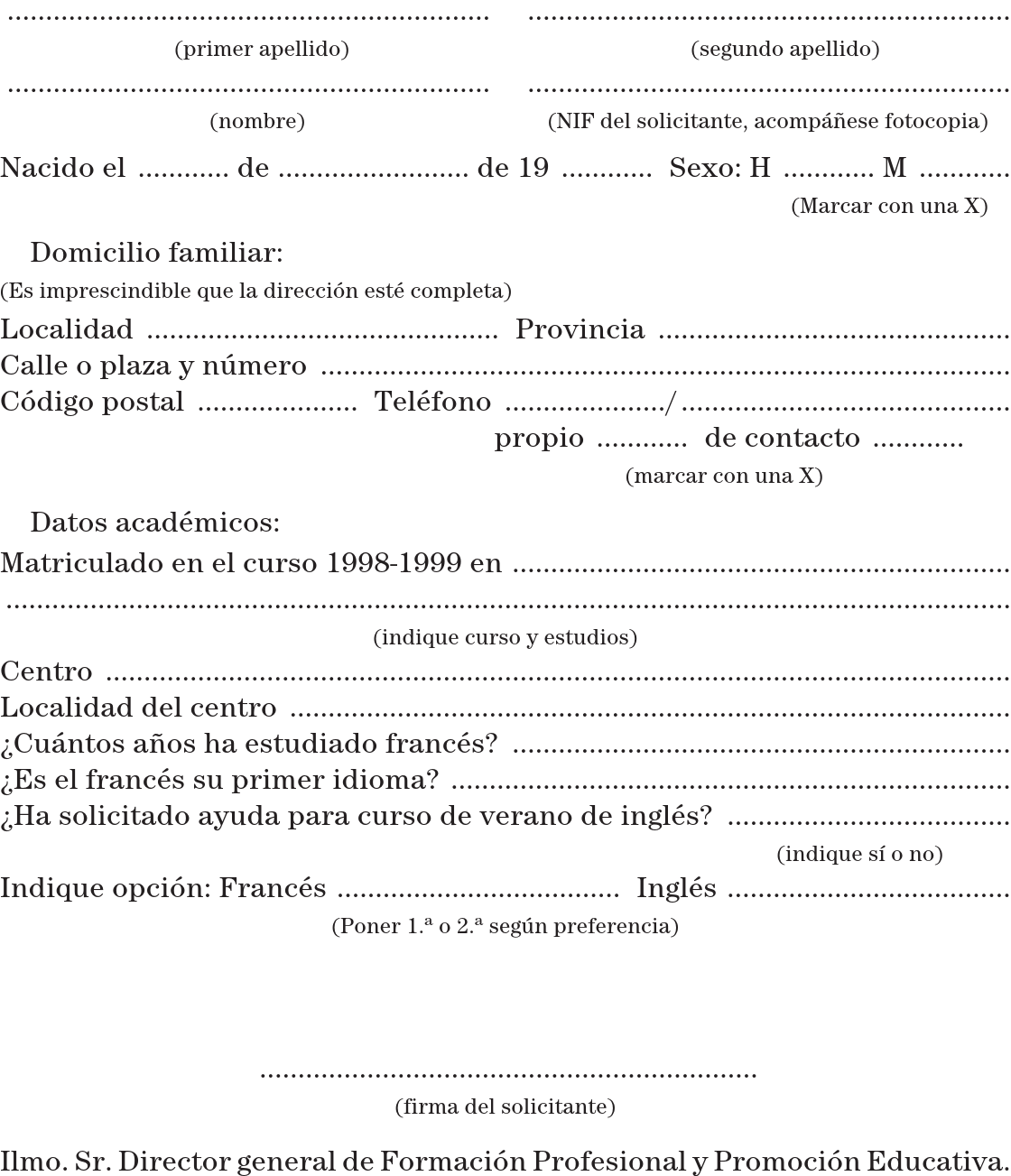 Imagen: /datos/imagenes/disp/1999/52/05070_14124694_image1.png